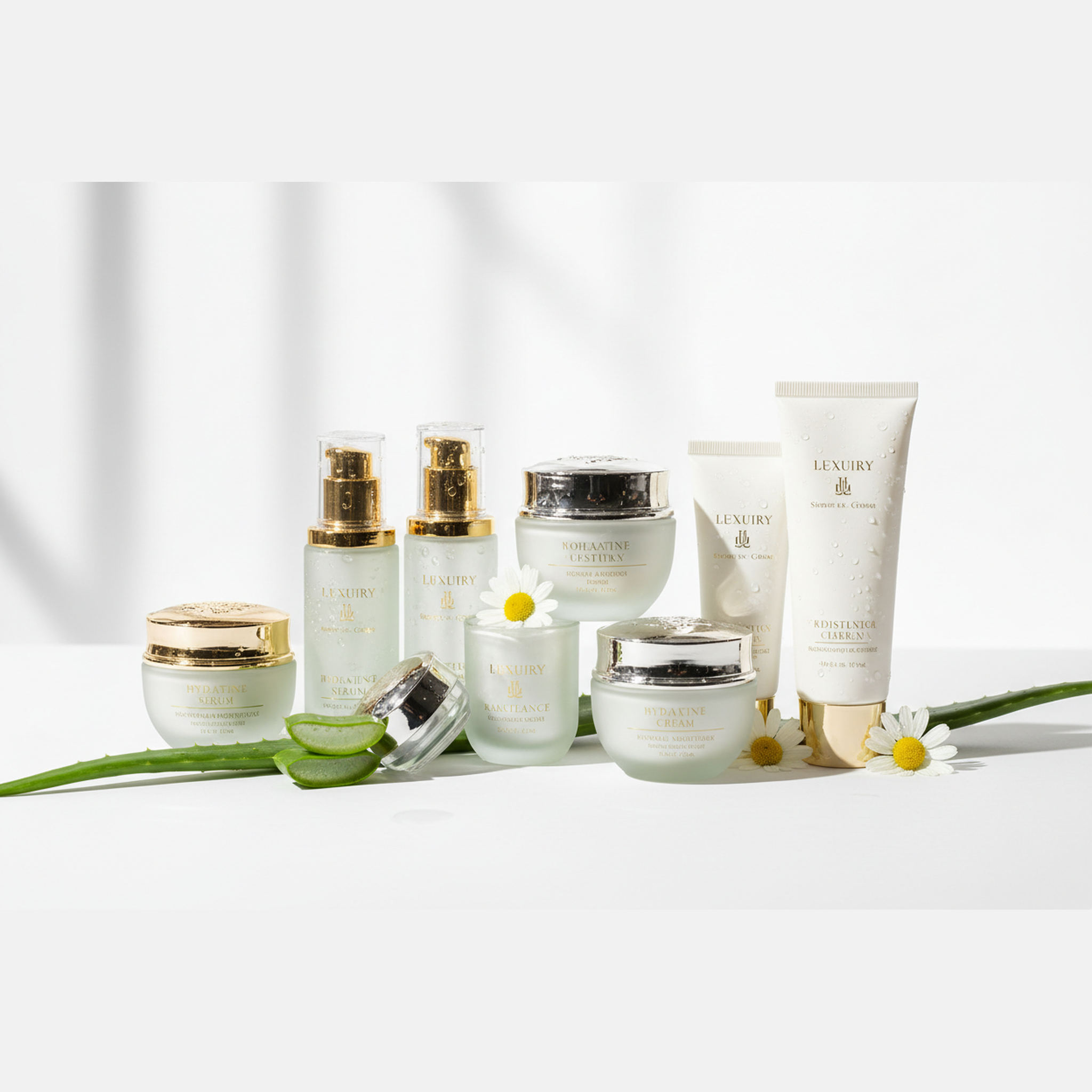 Skin Care
