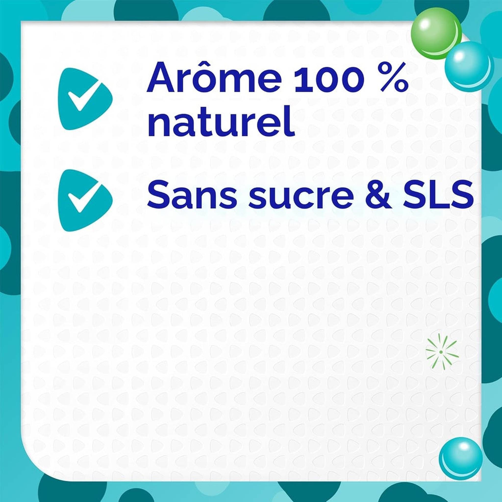 Pronamel Enfants Dentifrice Anti-Caries & Soin de l'Émail – Menthe Douce – 75ml