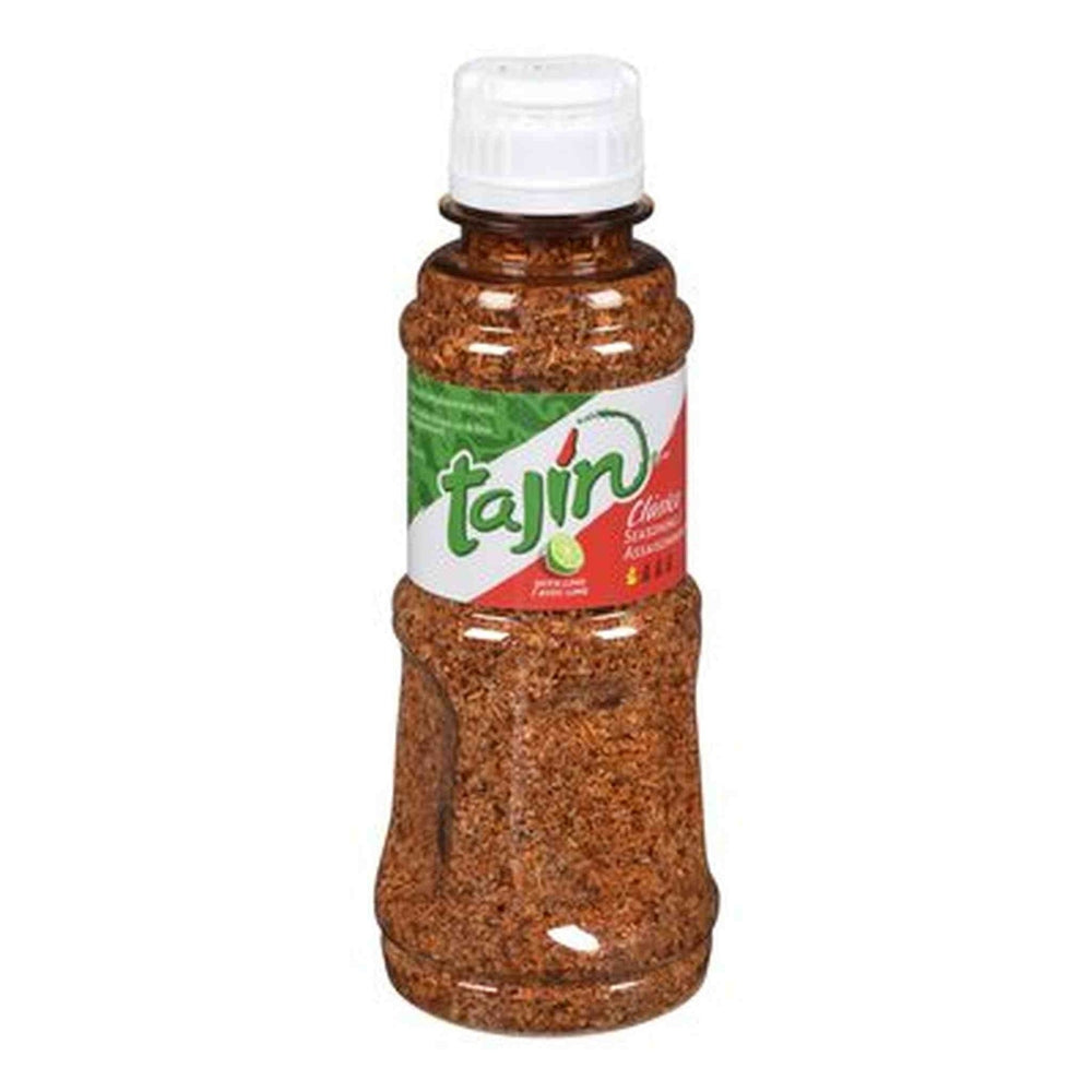 Tajin Clásico - Épice Piment Citron Sel
