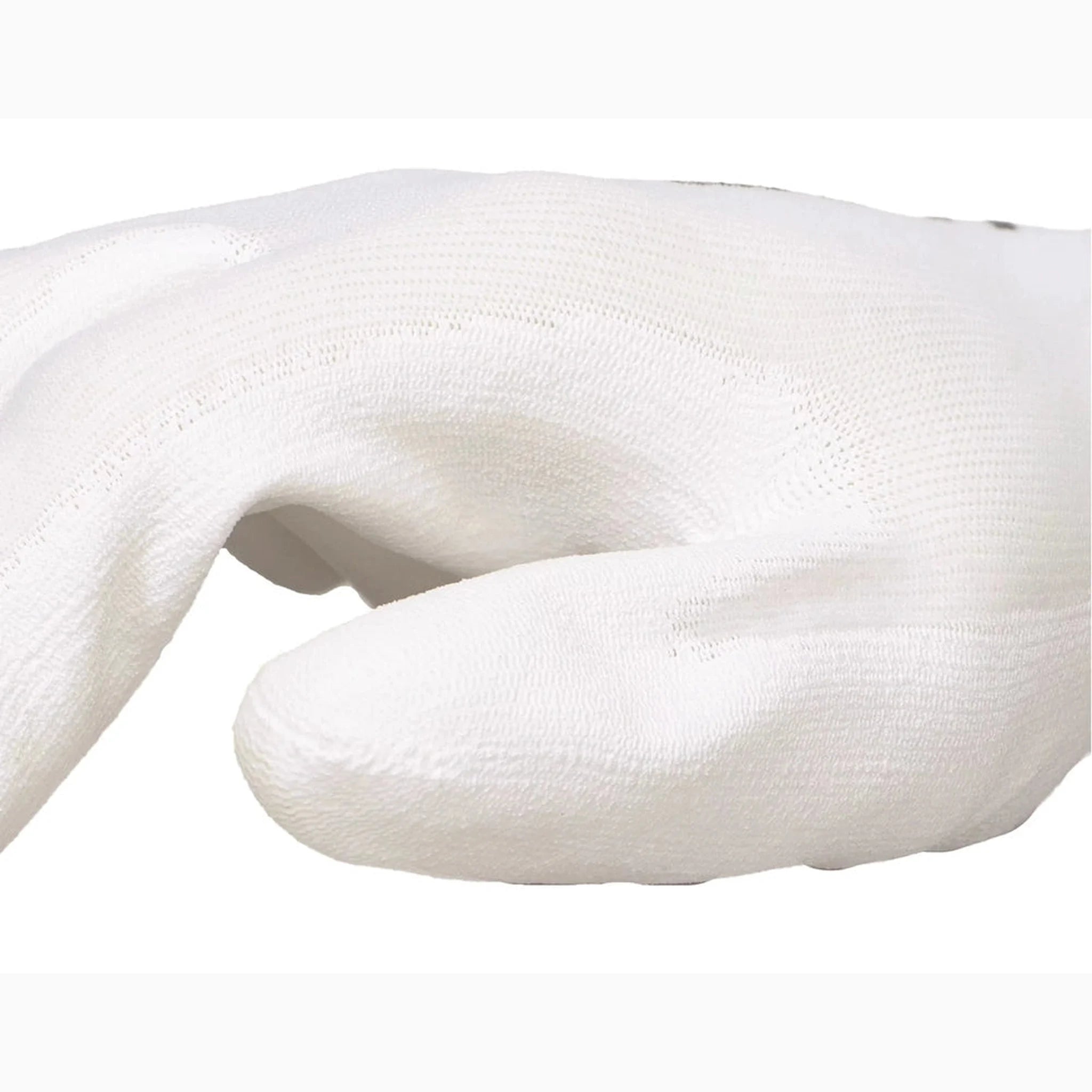 Gants Enduits PU Ansell HyFlex 11-600 – Precision Work Gloves