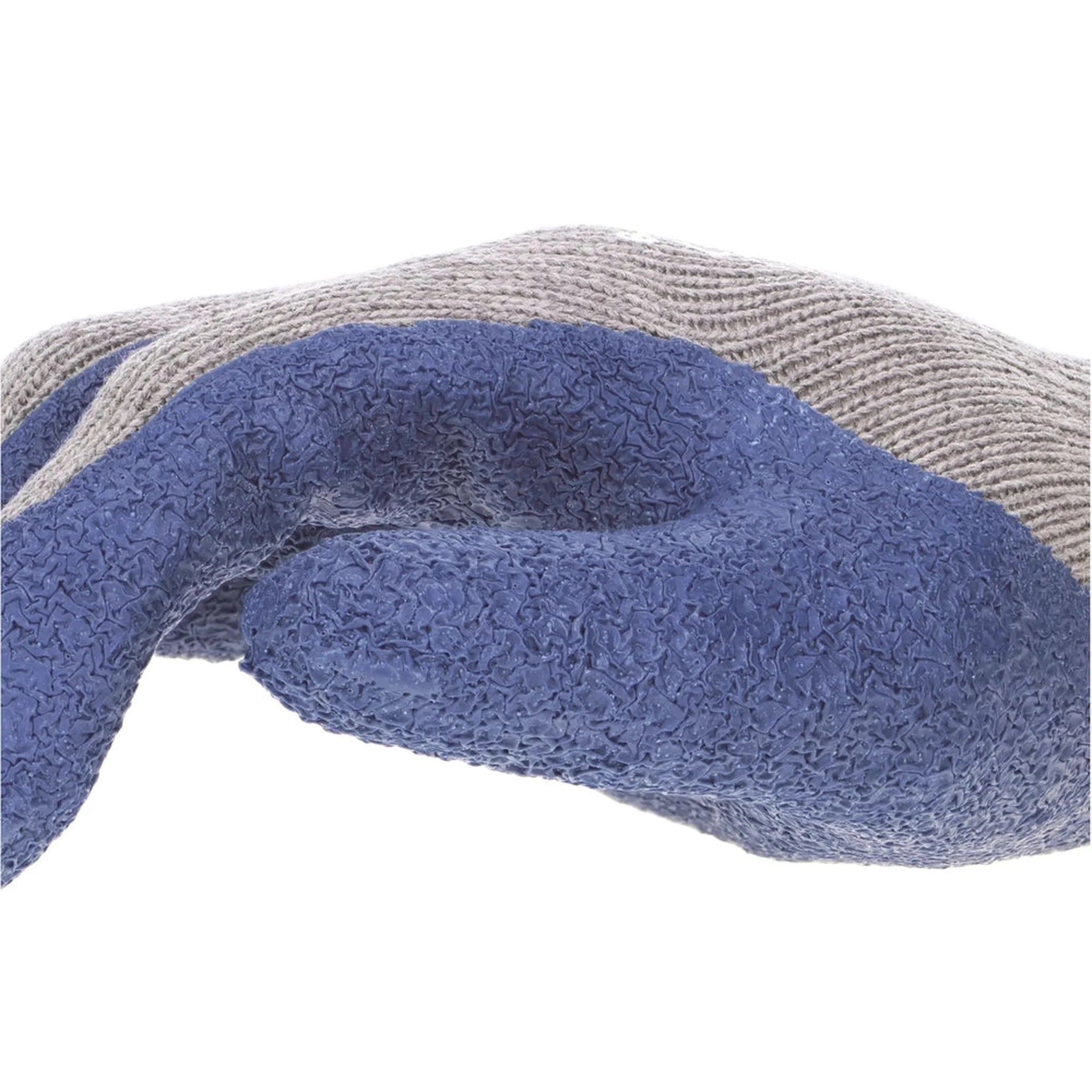 Gants Enduits Latex Ansell ActivArmr 80-100 – Work Gloves