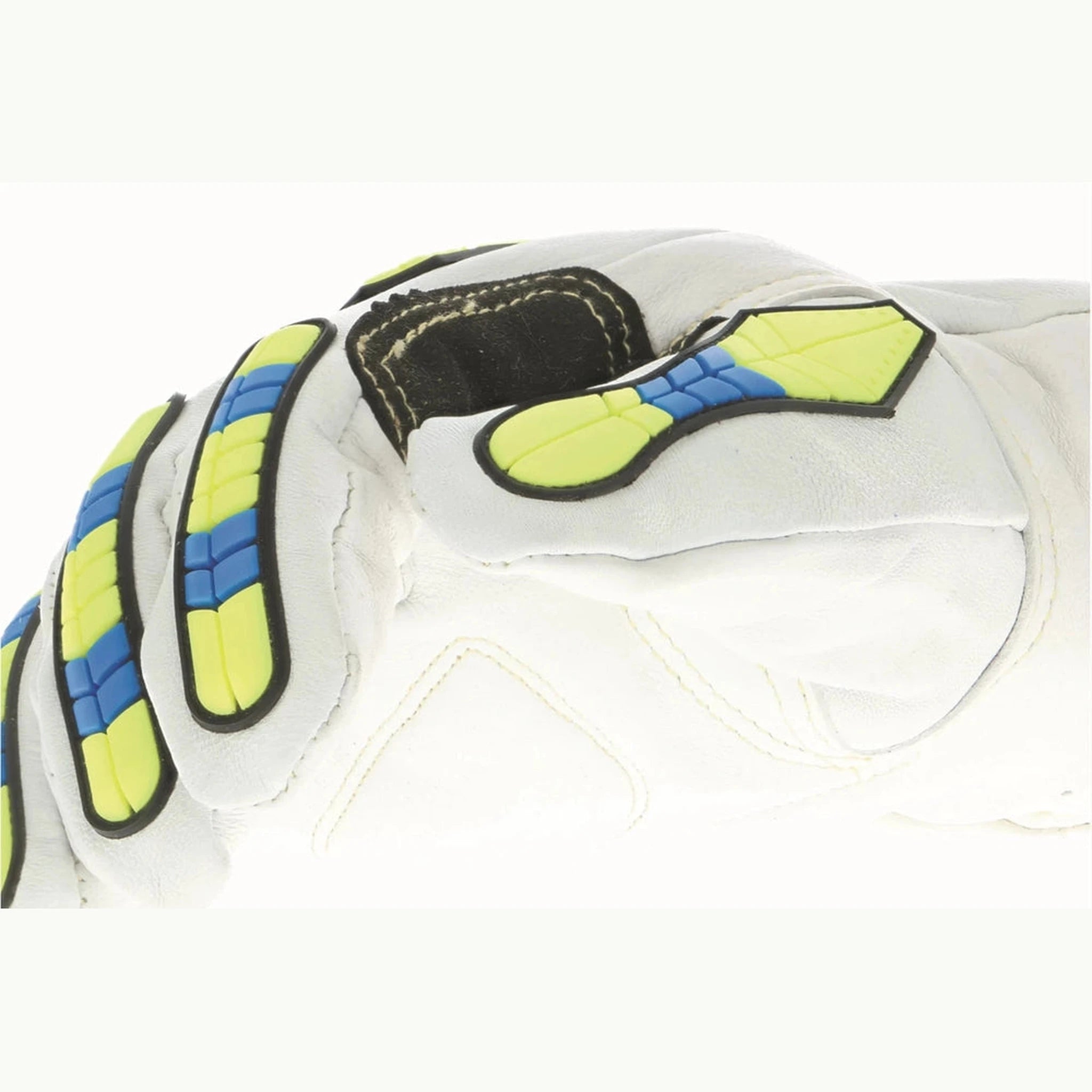 Gants Hiver Bob Dale Arc Tek – Cut A5 & Impact Slip-On