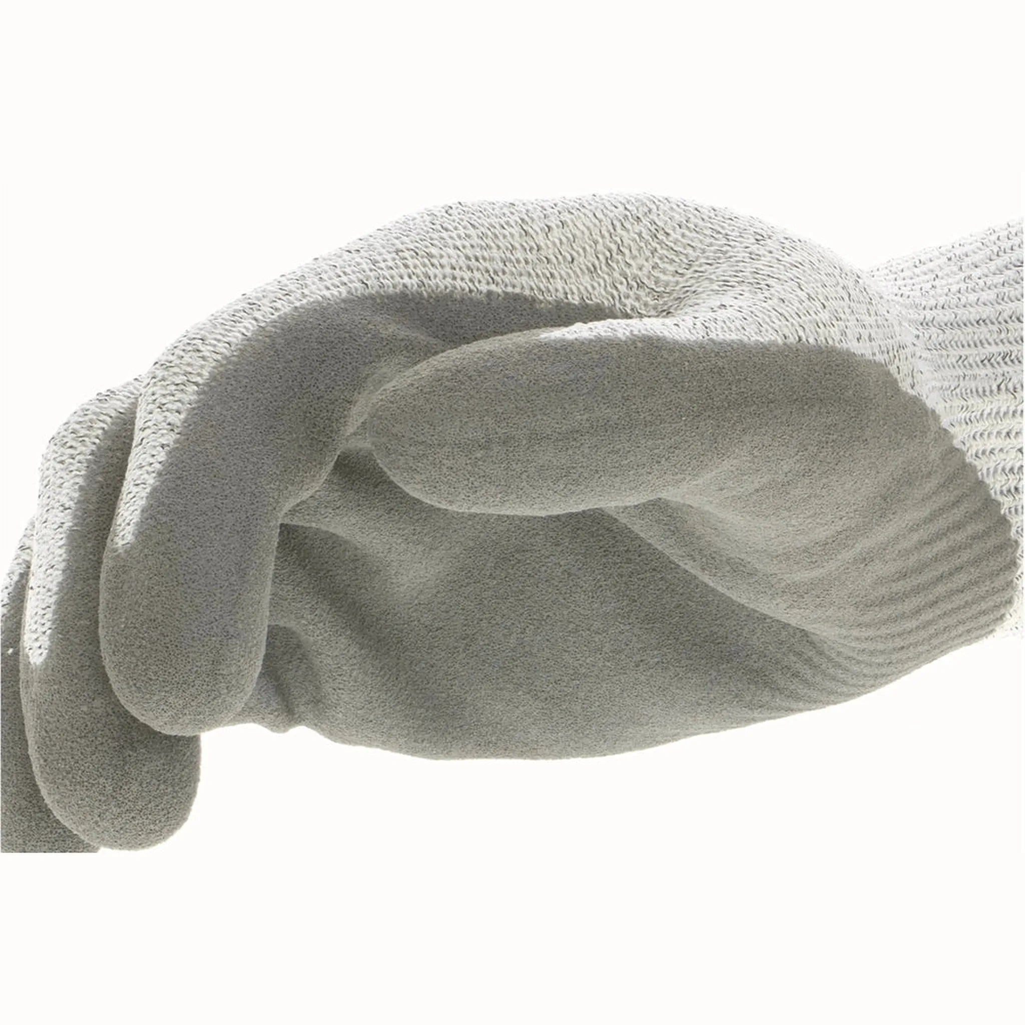 Gants Enduits Anti-Coupure Bob Dale Cut-X6 – HPPE Nitrile