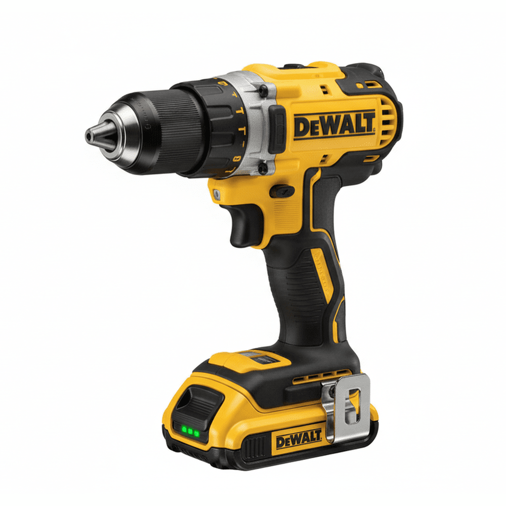Perceuse Sans Fil Dewalt 20V - Sur Commande Canada