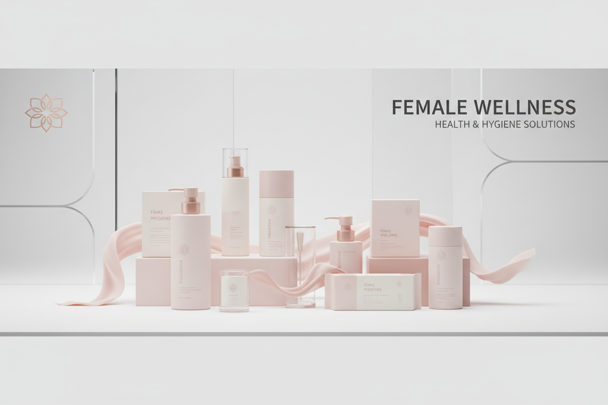 Female Care
