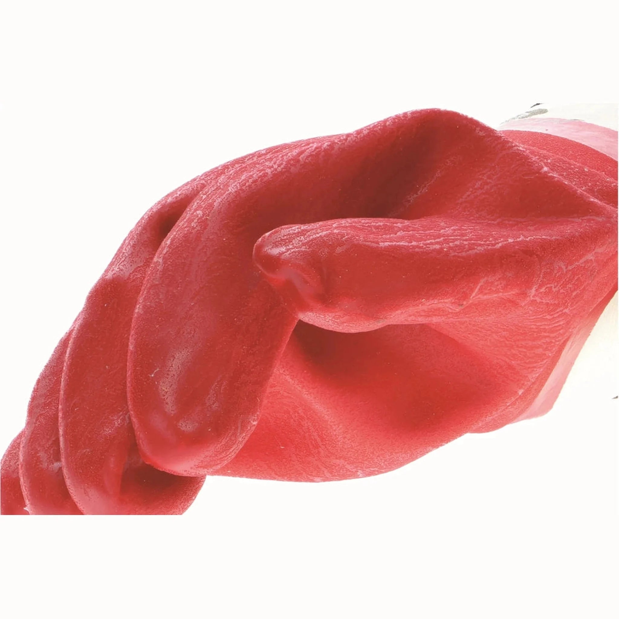 Gants Pétroliers Jomac Petrochief – Oil Resistant Gloves