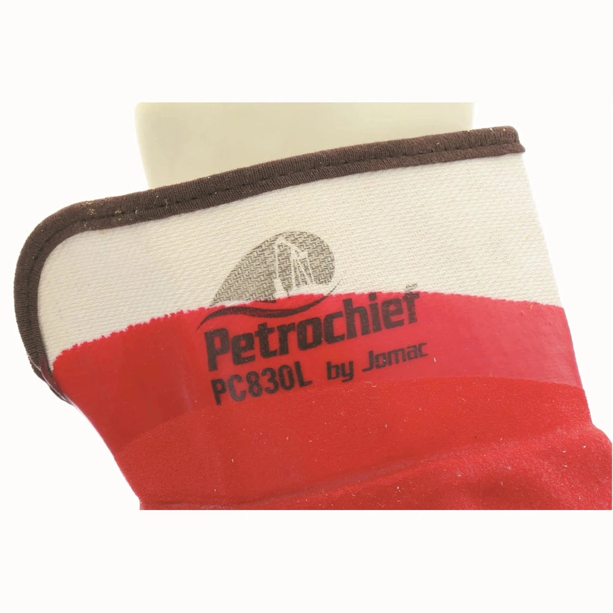 Gants Pétroliers Jomac Petrochief – Oil Resistant Gloves