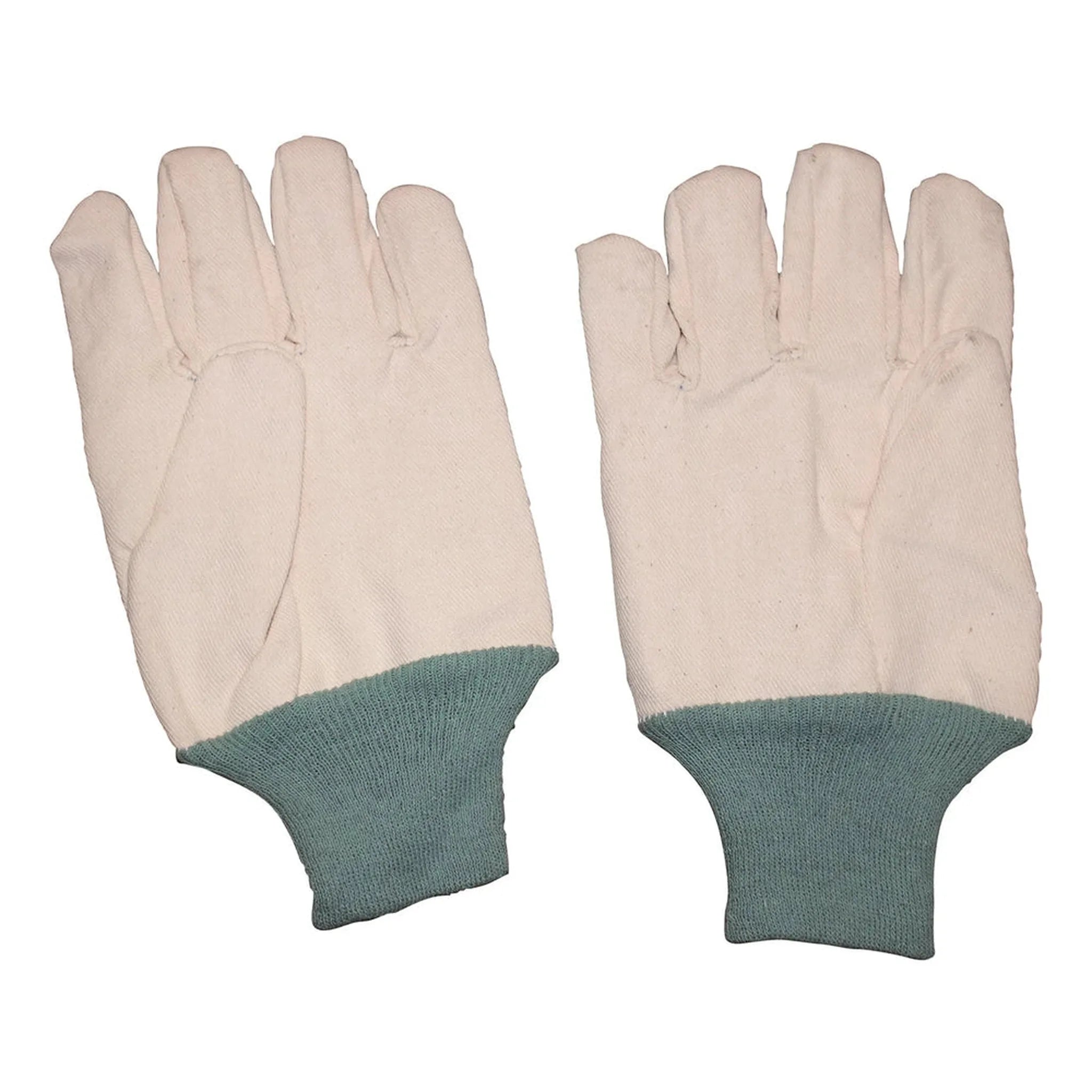Gants Jomac Wood King – Work Gloves