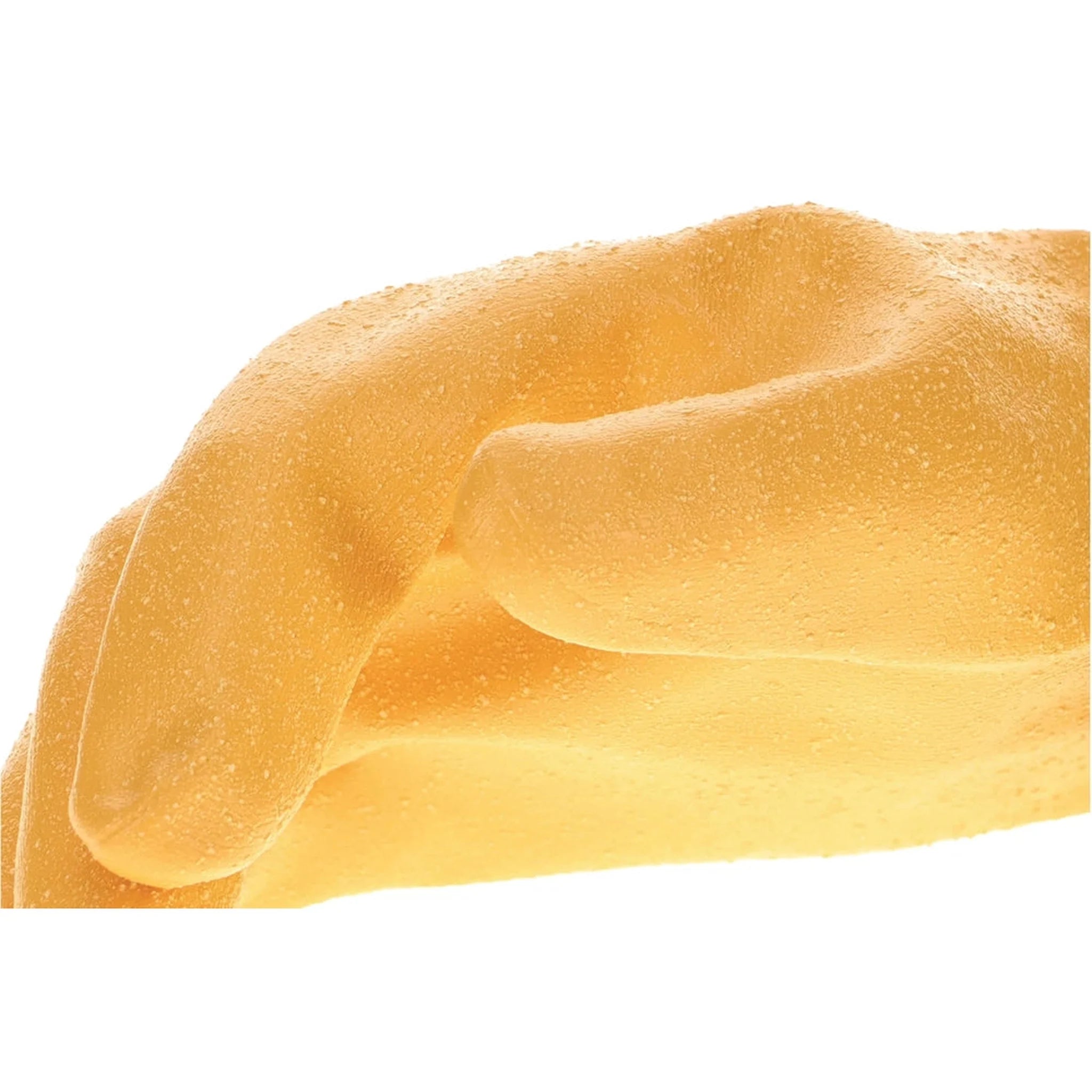 Gants Résistants Chimiques Showa 772 ARX – Manche Longue