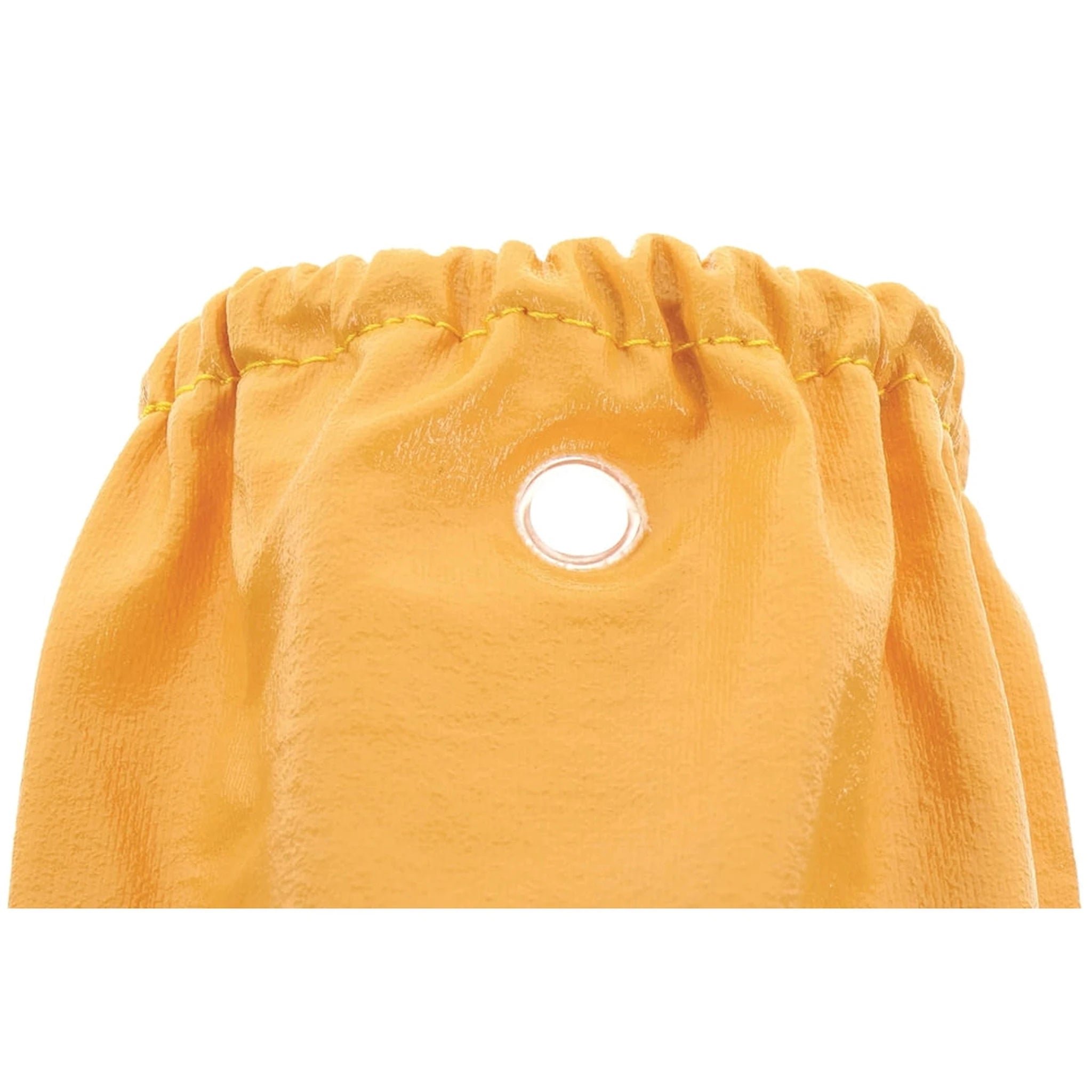 Gants Résistants Chimiques Showa 772 ARX – Manche Longue