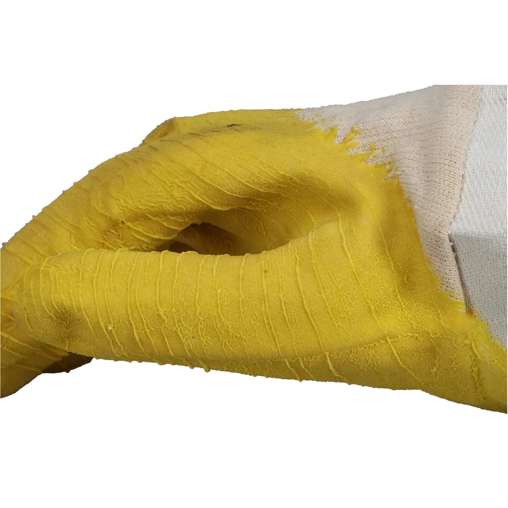 Gants Enduits Butyle Roughneck 304 – Chemical Resistant