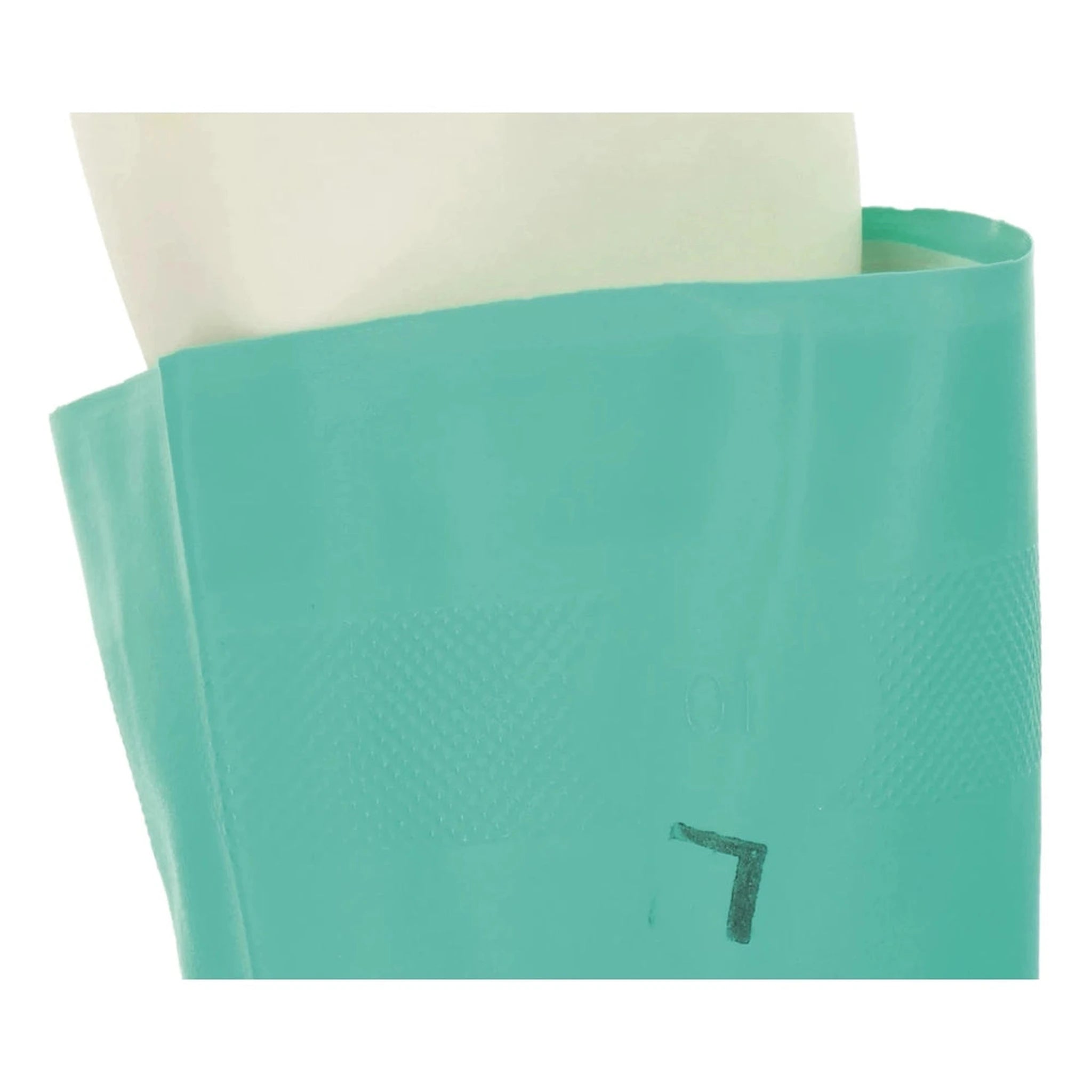 Gants Nitrile SAS Safety – Chemical Resistant Gloves