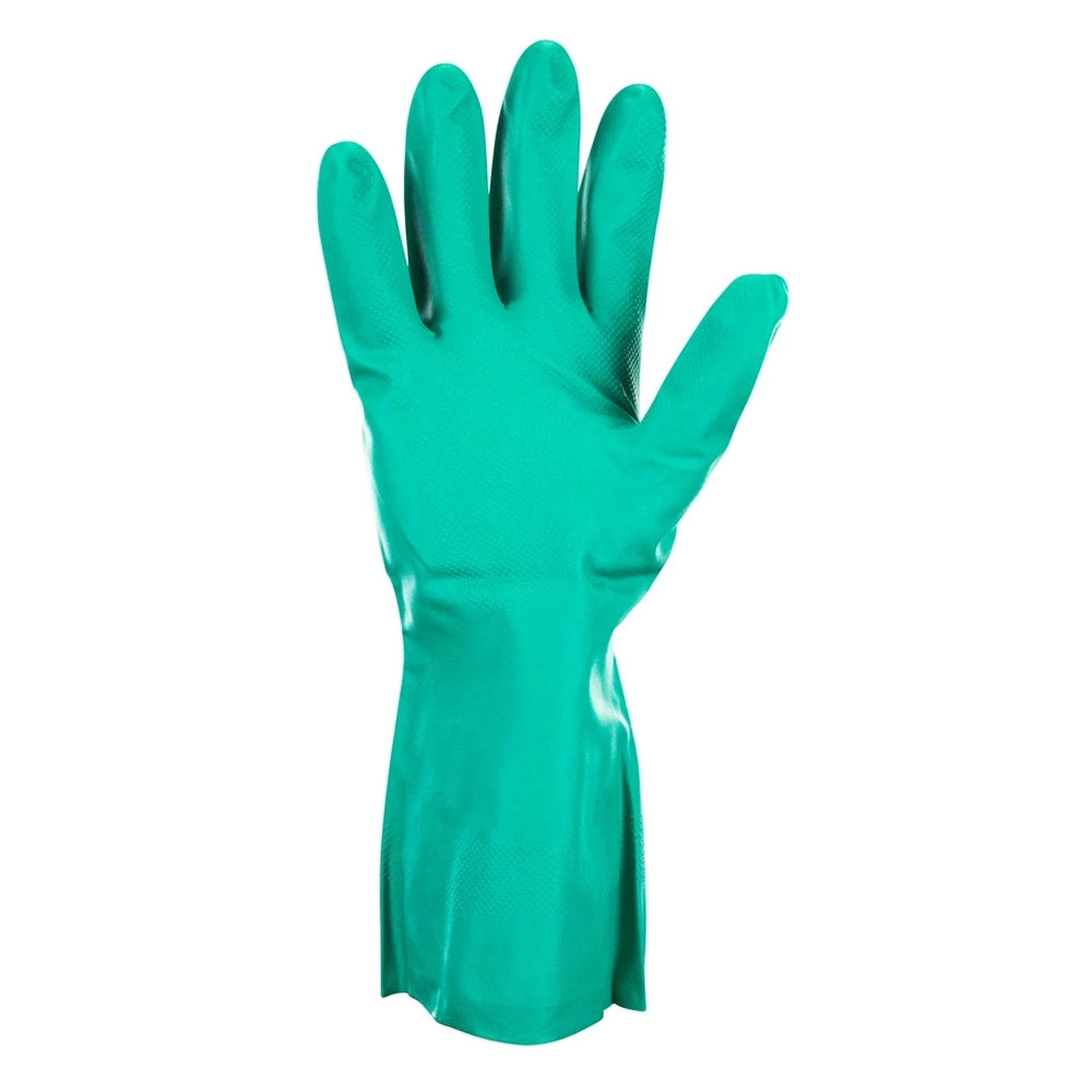 Gants Nitrile SAS Safety – Chemical Resistant Gloves