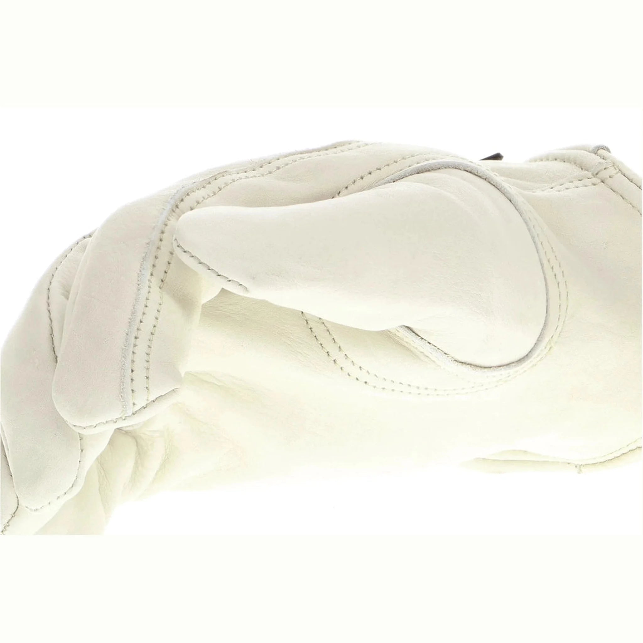 Gants Hiver Watson Outsiders Driver – Cuir Thinsulate