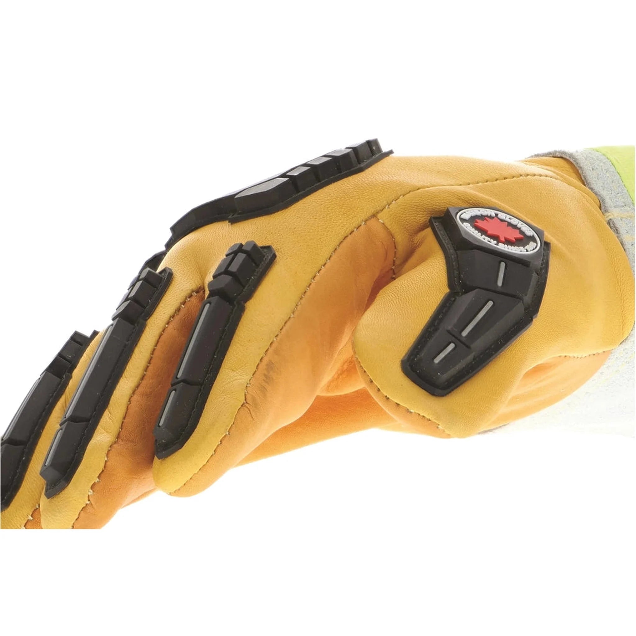 Gants Hiver Watson Storm Trooper Thinsulate – Cut A4