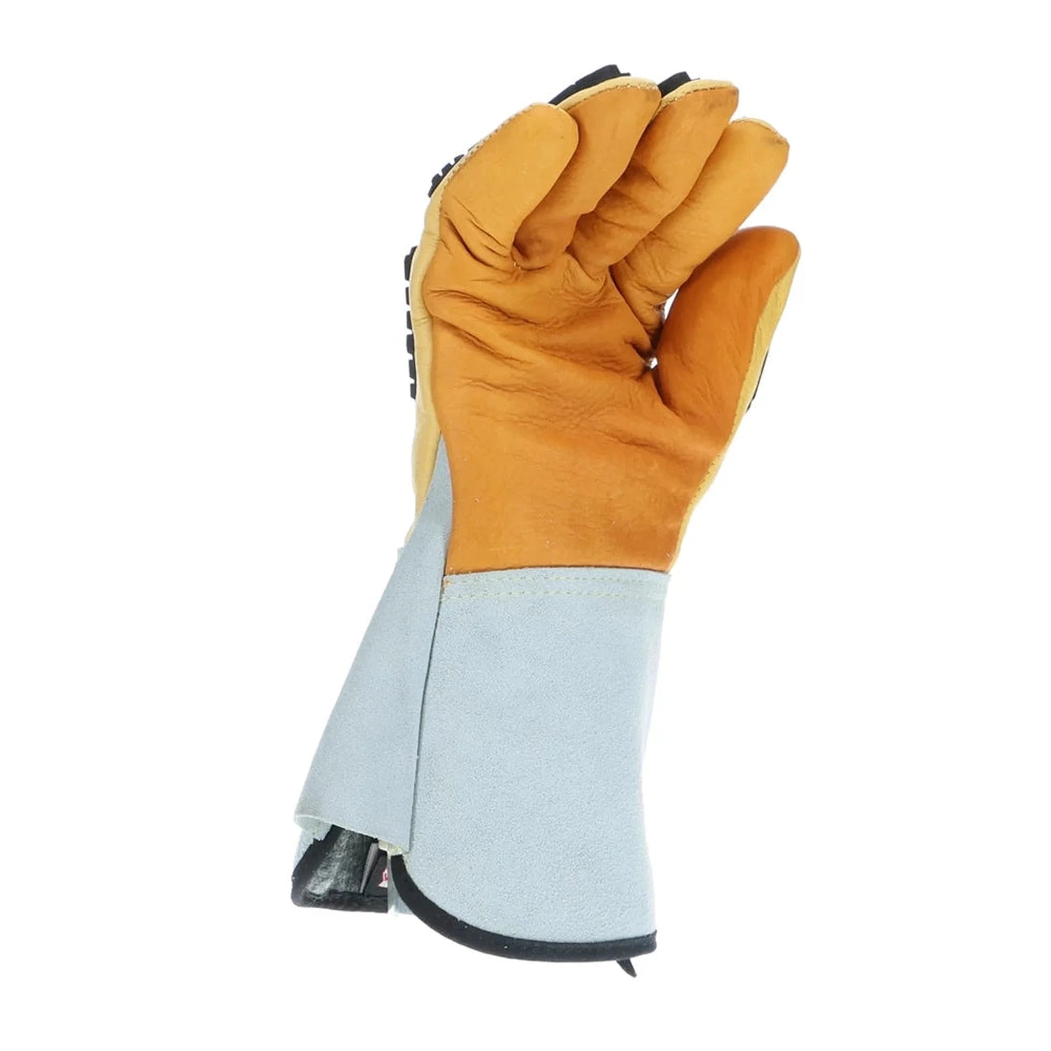 Gants Hiver Watson Storm Trooper GCR – Thinsulate Cut A5