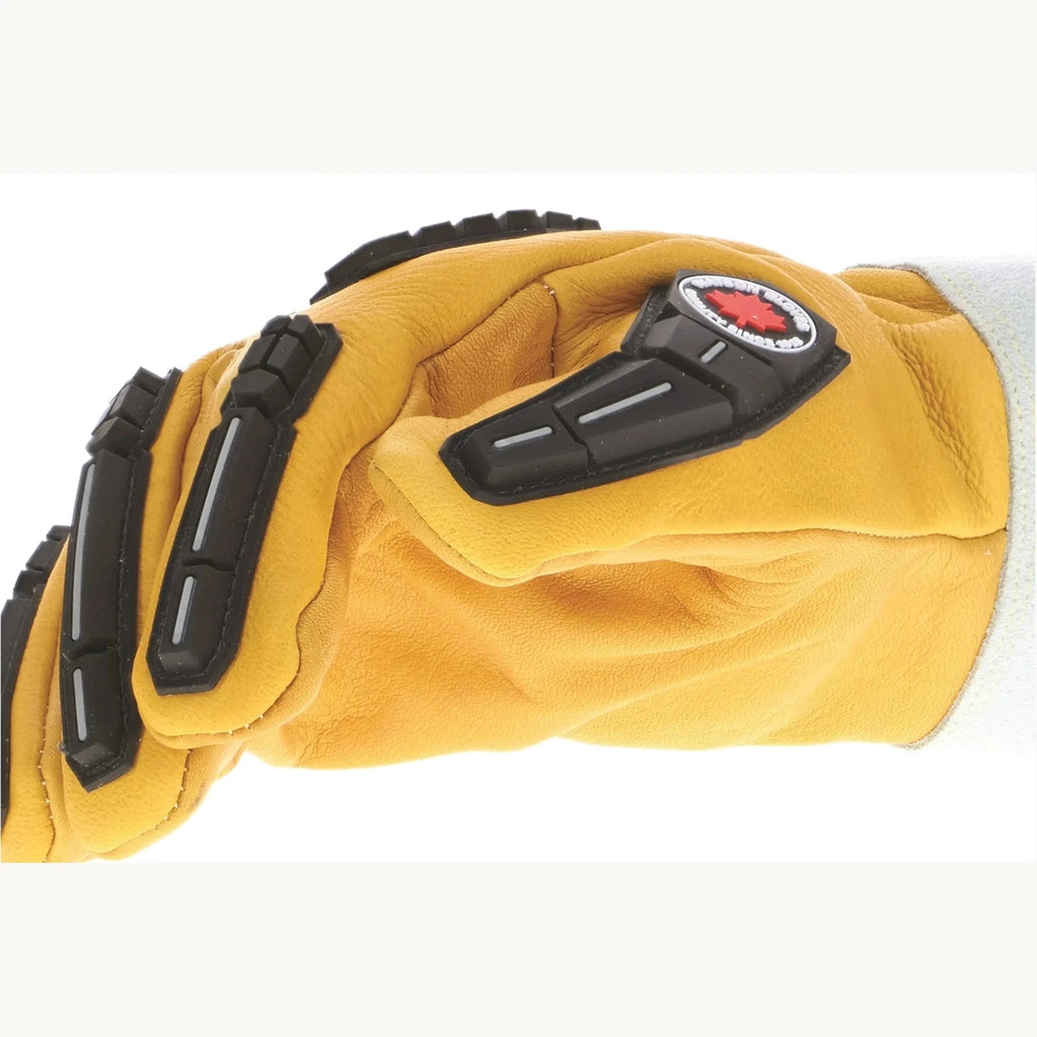 Gants Hiver Watson Storm Trooper – Thinsulate Winter Gloves