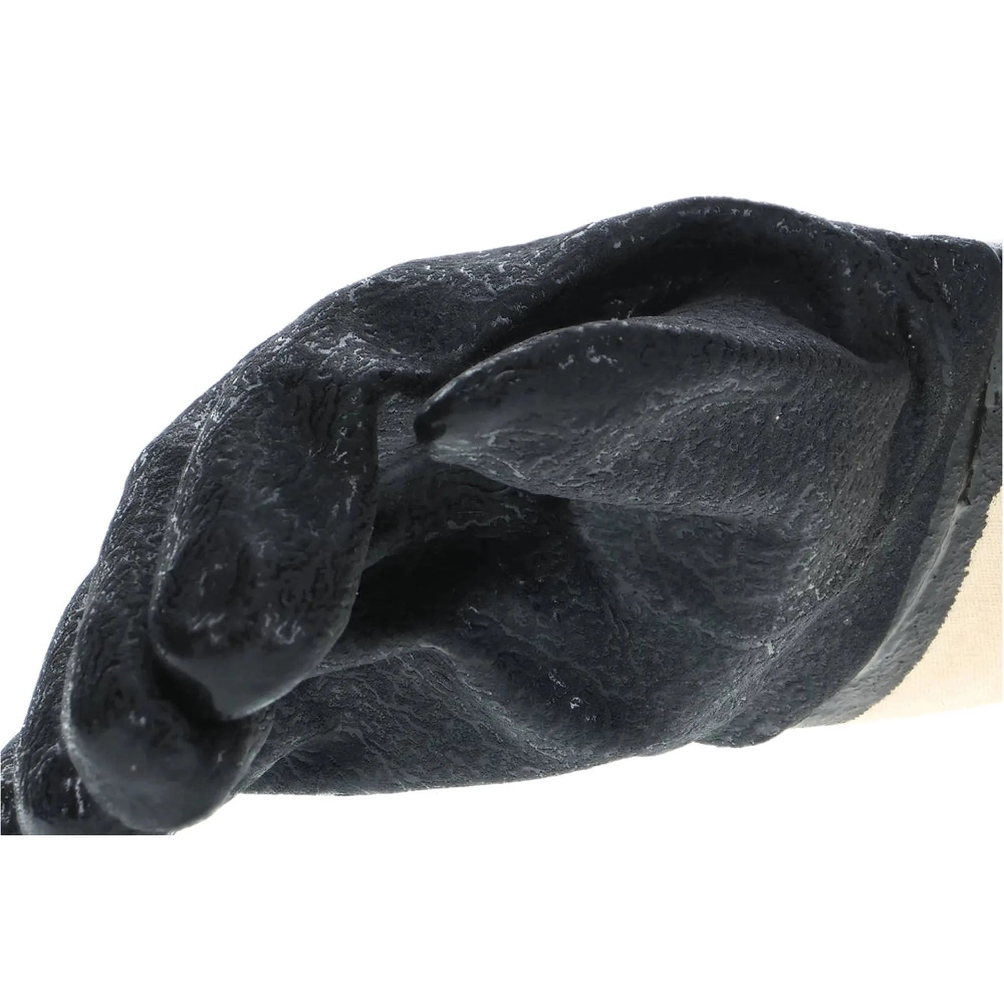 Gants Pétroliers Watson Rig Pig – Pack de 3