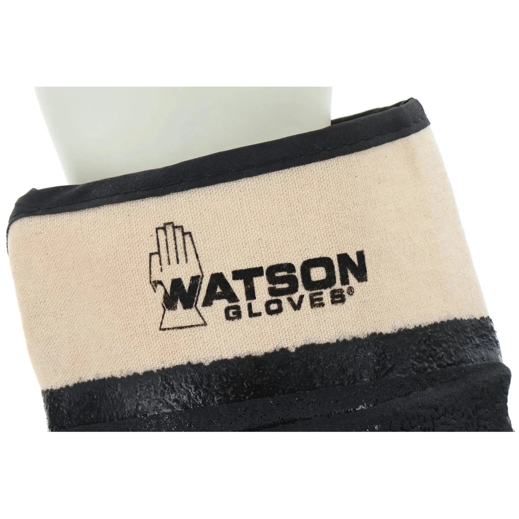 Gants Pétroliers Watson Rig Pig – Pack de 3