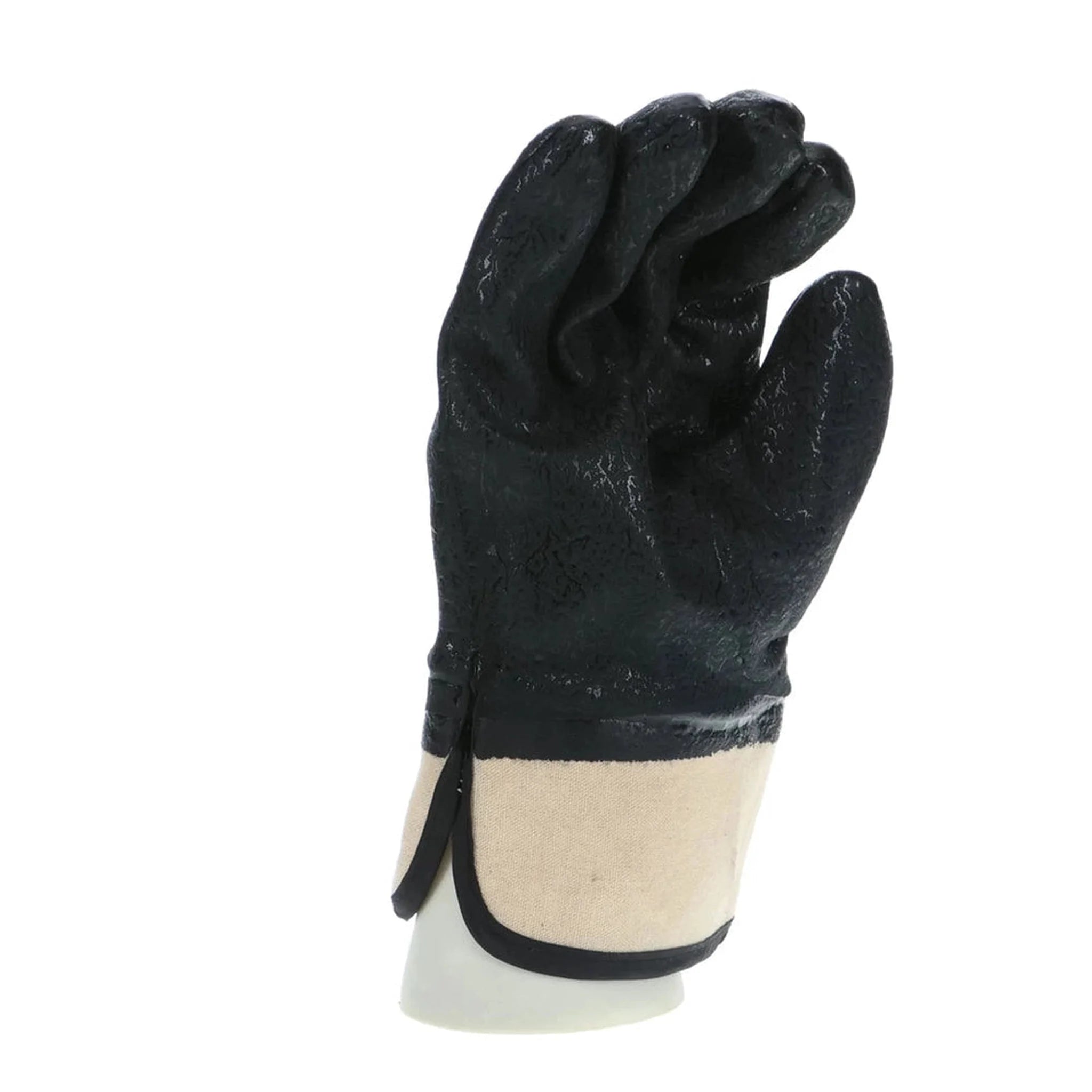 Gants Pétroliers Watson Rig Pig – Pack de 3