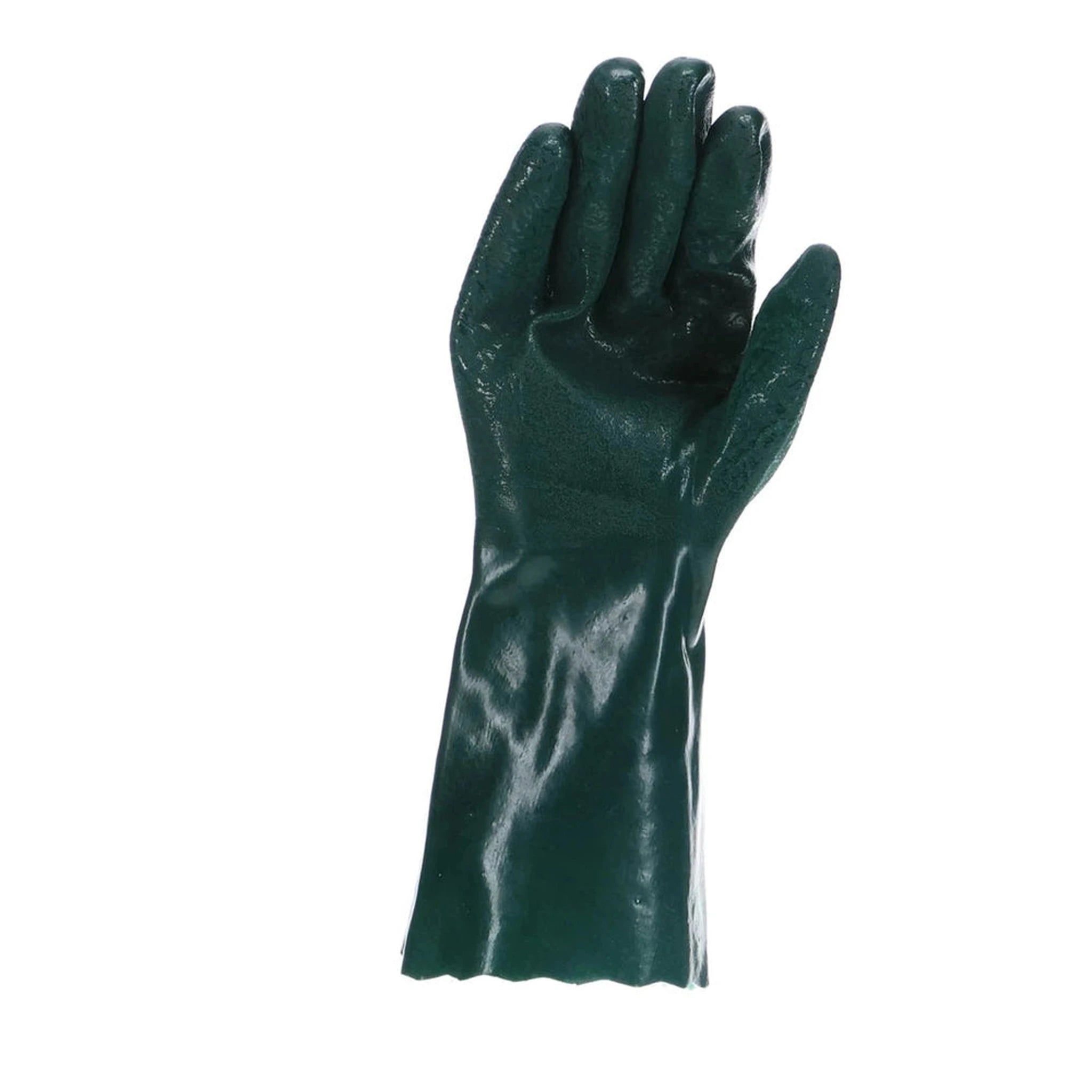 Gants Enduits PVC Watson Dura Dip – Chemical Resistant