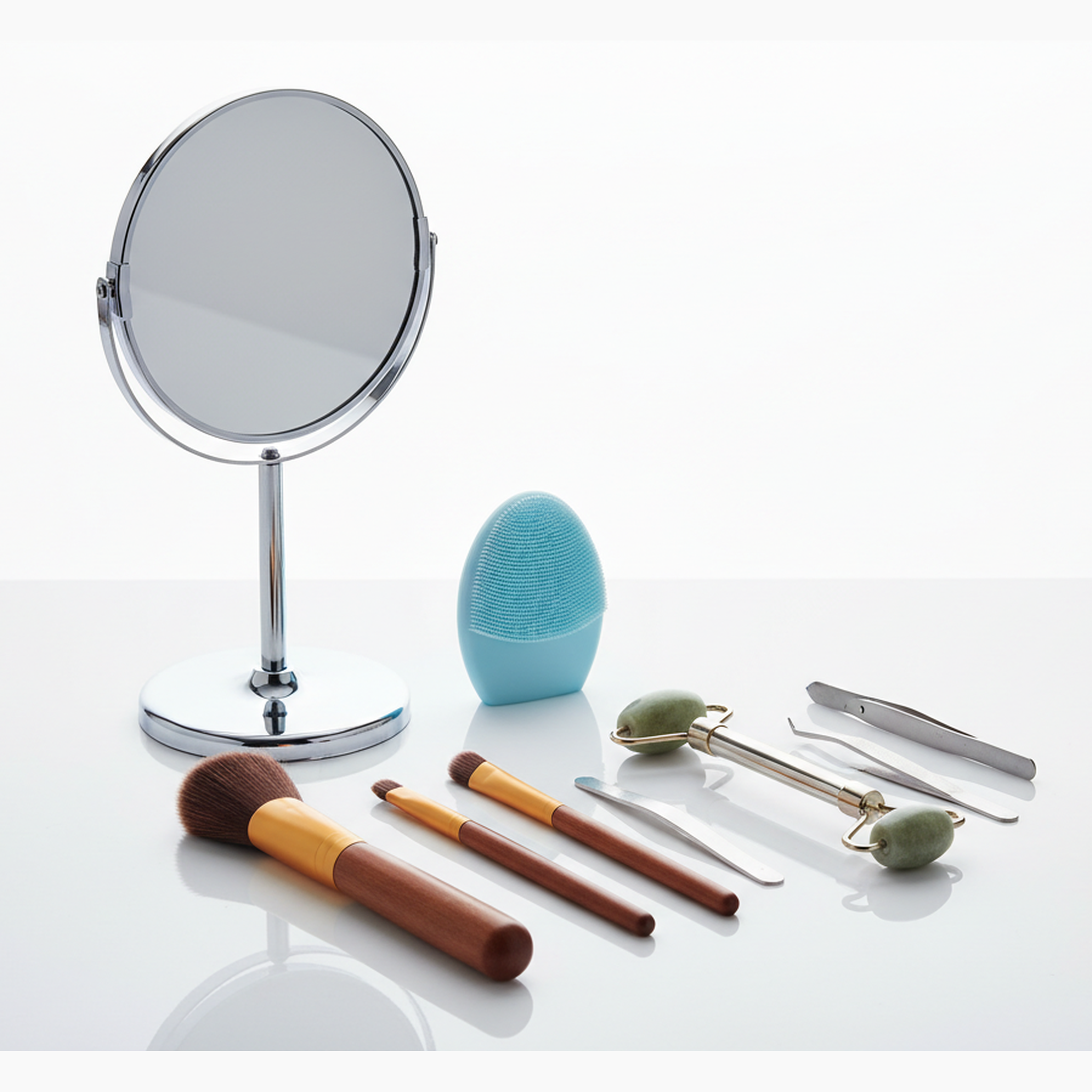 Accessoires de Beauté & Cosmétiques