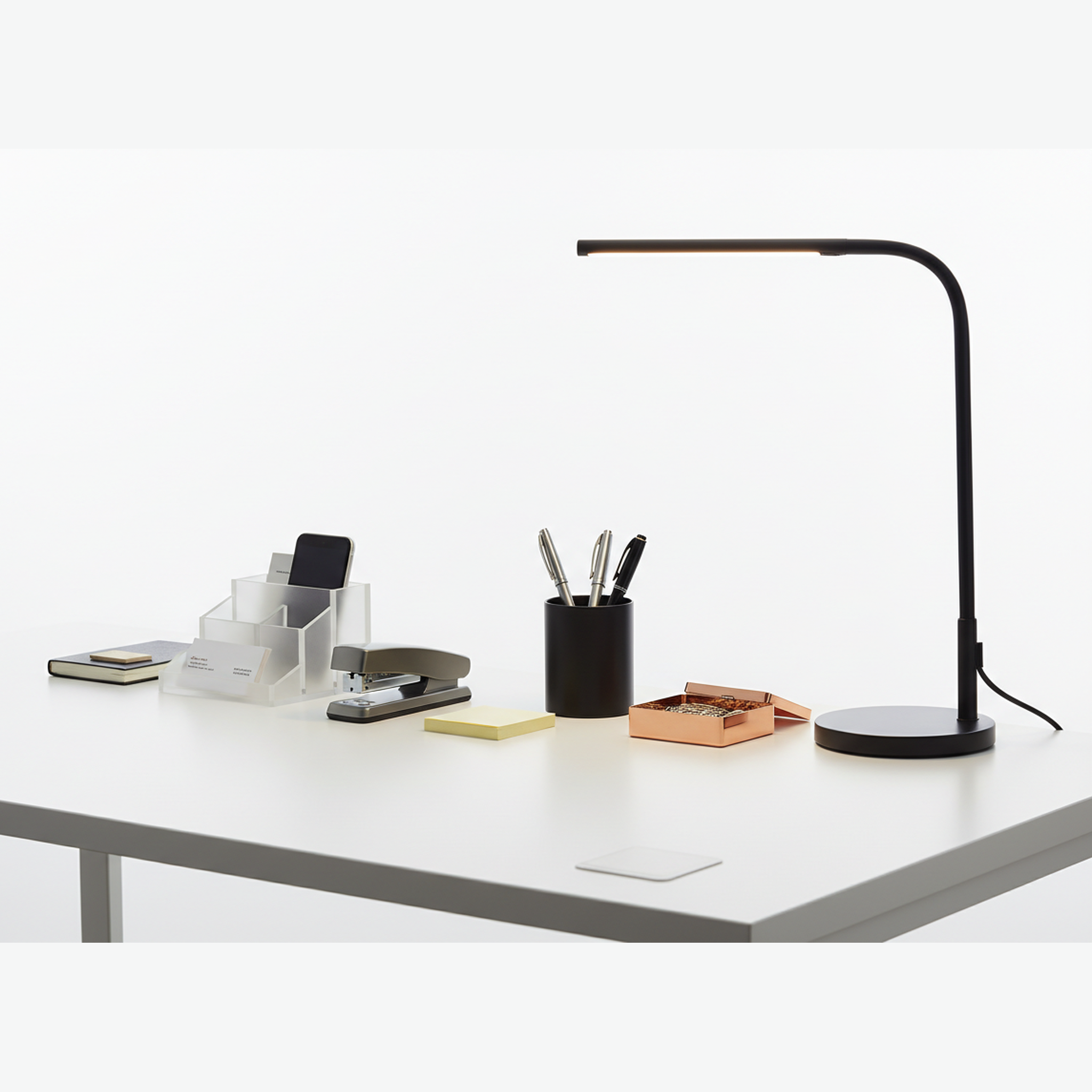 Accessoires de Bureau Professionnels
