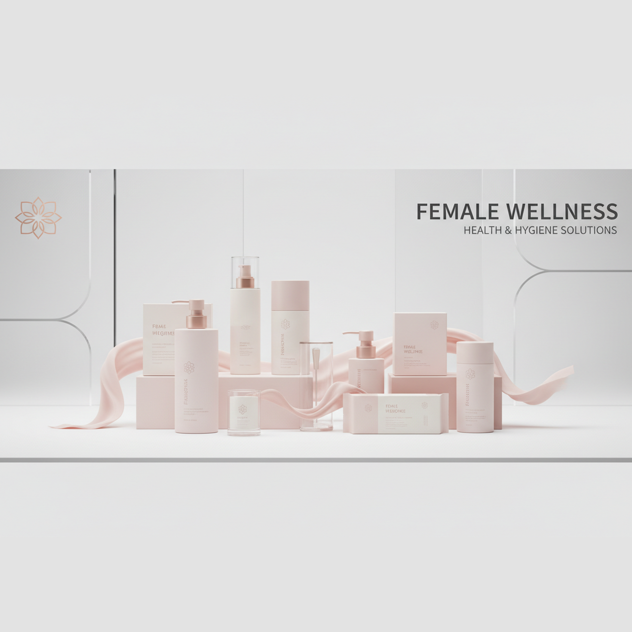 Female Care