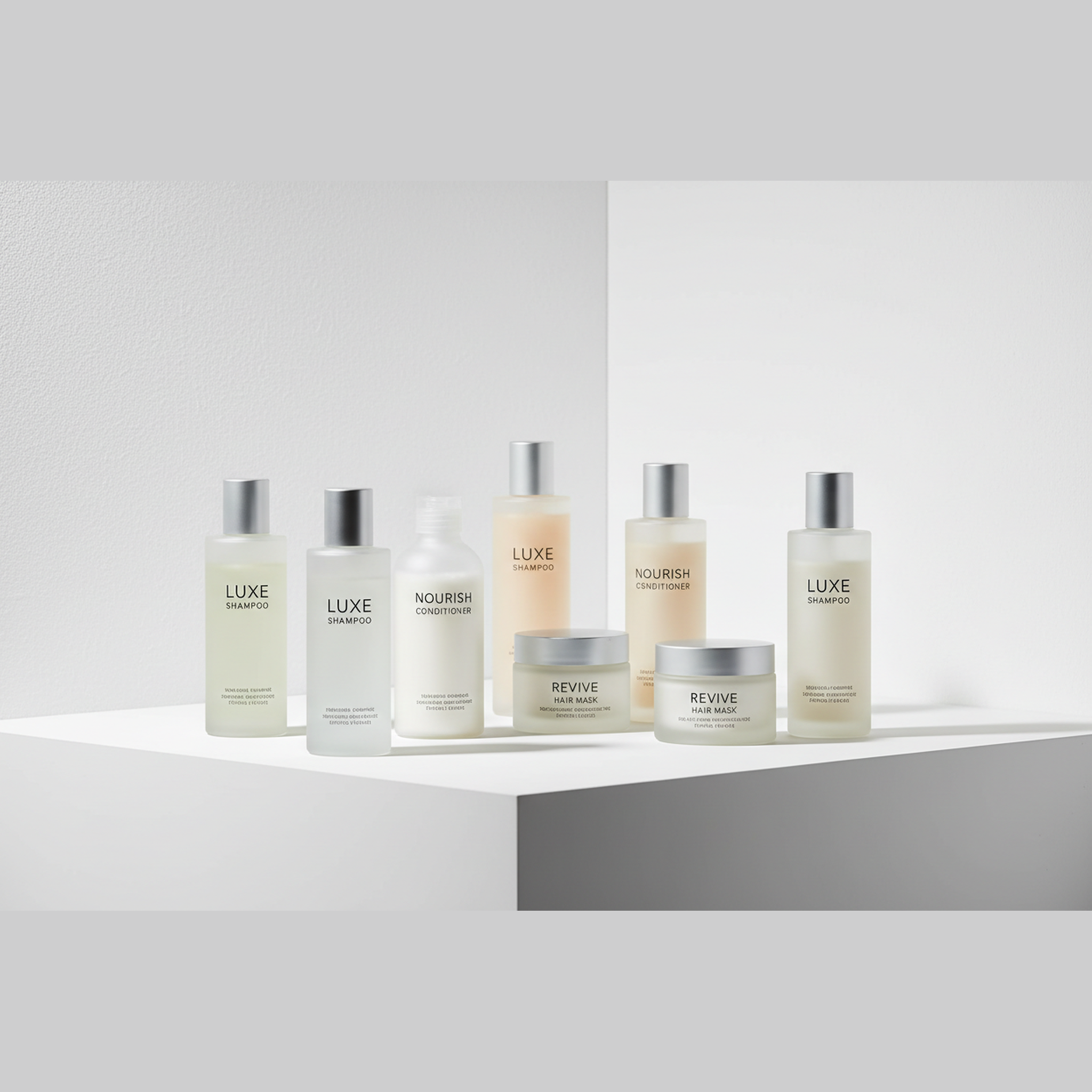 Hair Care