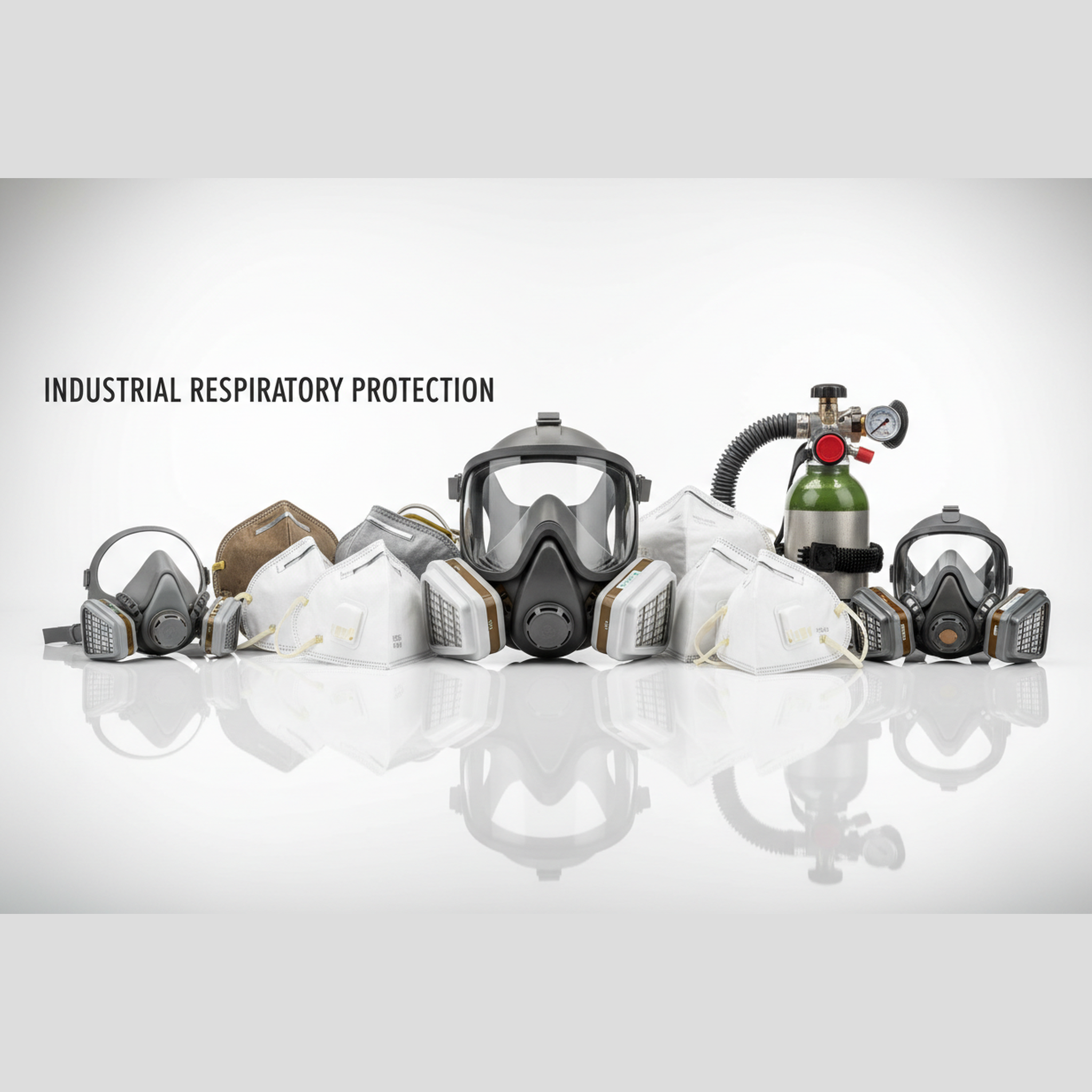 Respiratory Protection
