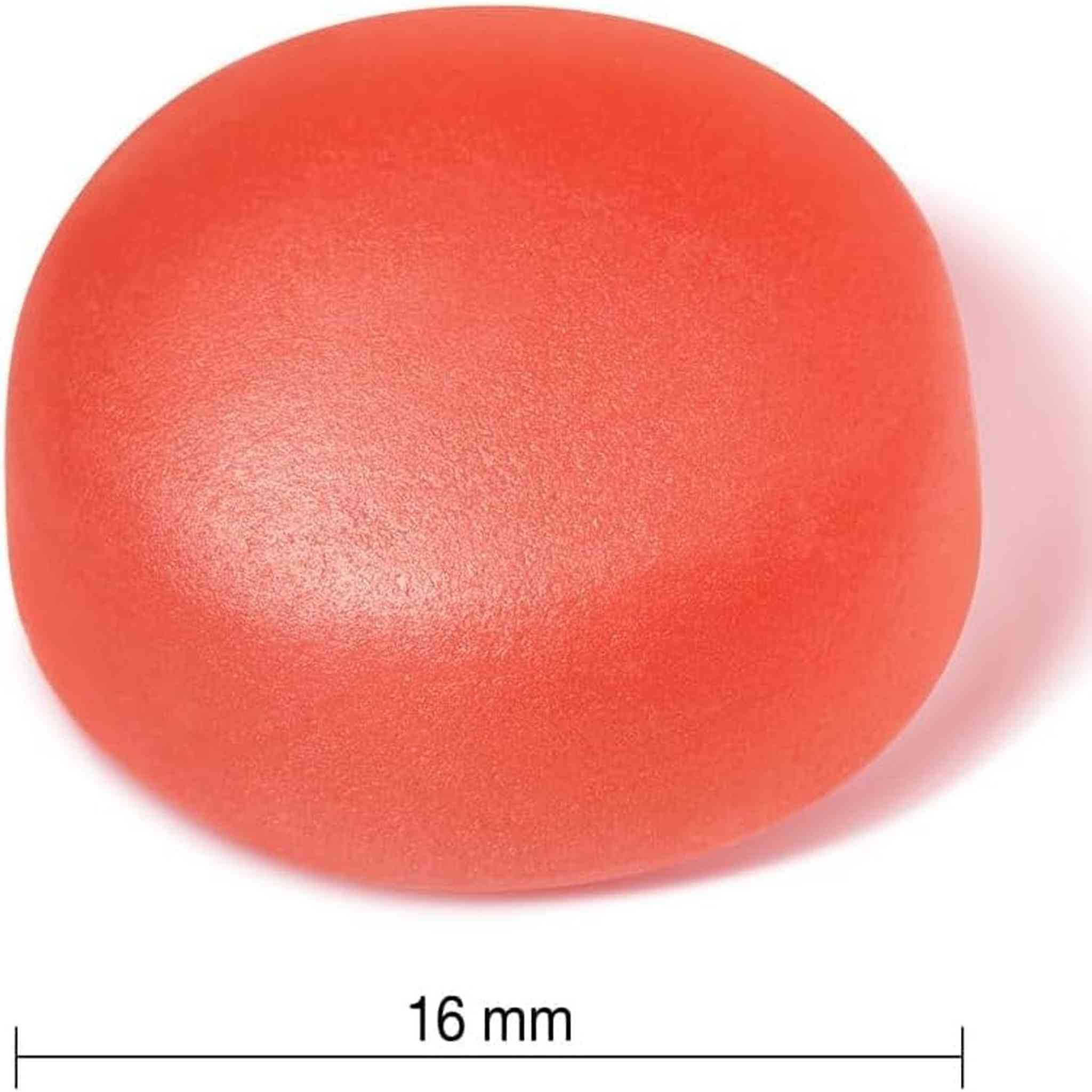 Jamieson Mélatonine 2,5mg Gummies Saveur Fraise – 60 Gommes