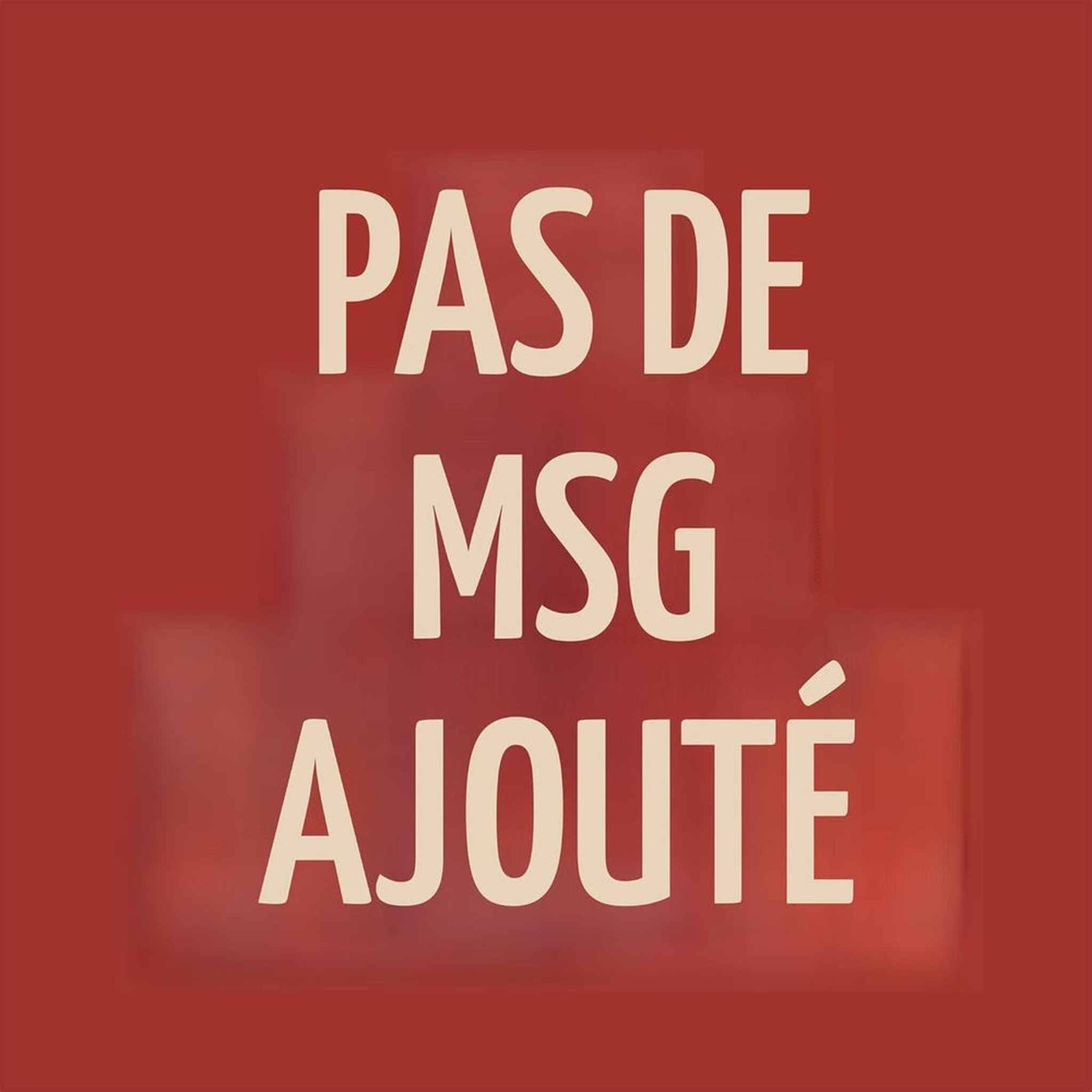 Épice Ail et Poivrons Rôtis Club House 7g - Assaisonnement Gourmet