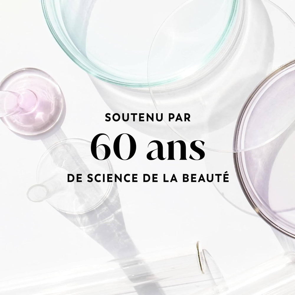Olay Lotion Corps Anti-Âge – Niacinamide & Vitamine B5 – 502ml