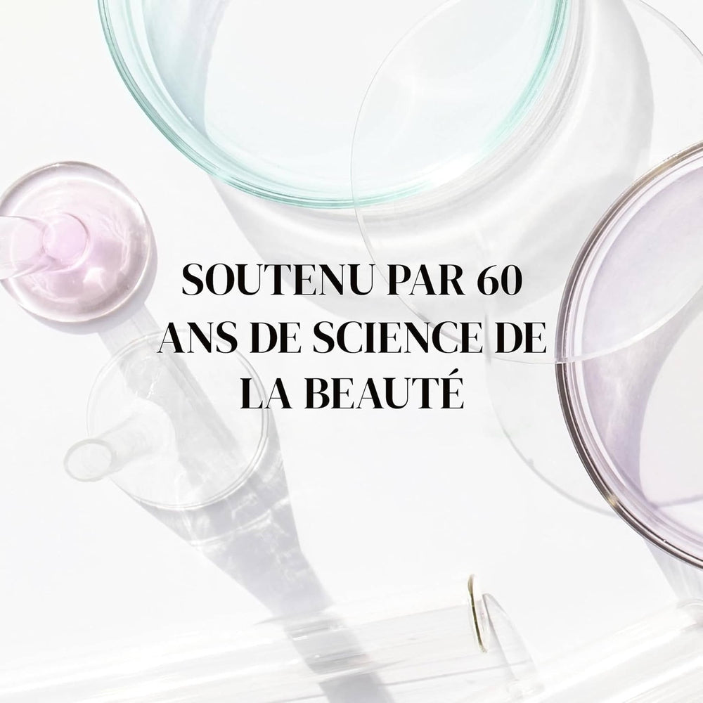 Olay Lotion Corps Anti-Âge – Niacinamide & Vitamine B5 – 502ml