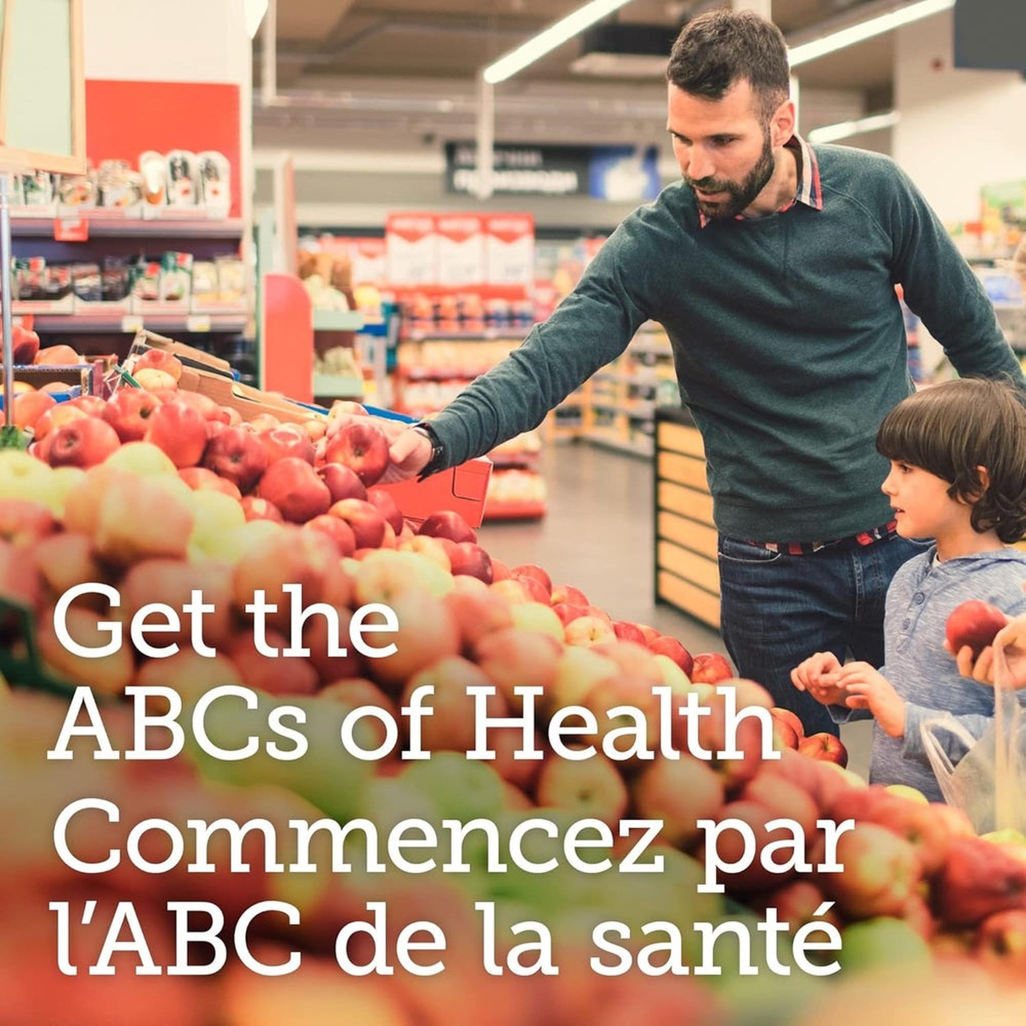 Webber Naturals Vitamine E 400 UI – 120 Gélules – Antioxydant & Santé Cardiovasculaire