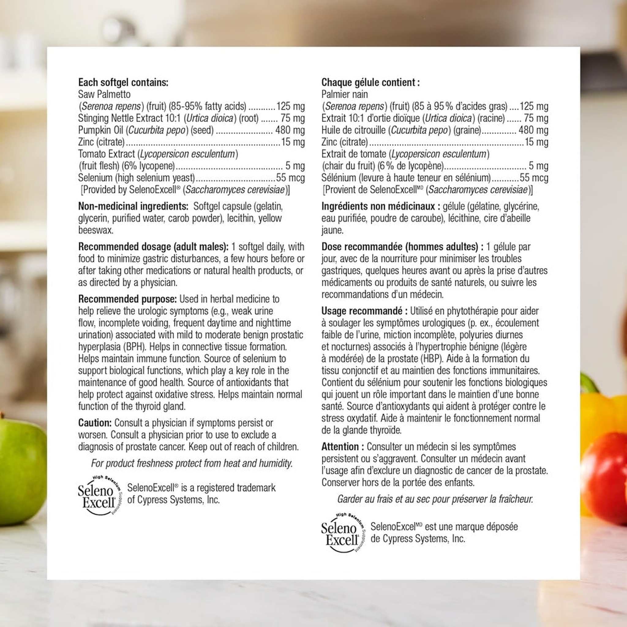 Webber Naturals Super Sommeil – 90 Comprimés à Croquer