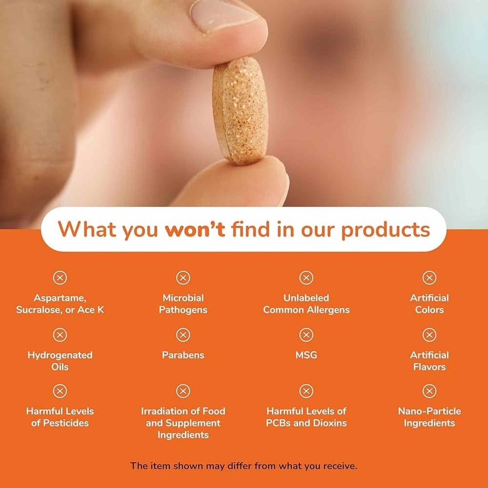 Maca NOW Foods 500mg - Informations sur les bienfaits pour l'énergie et l'endurance"