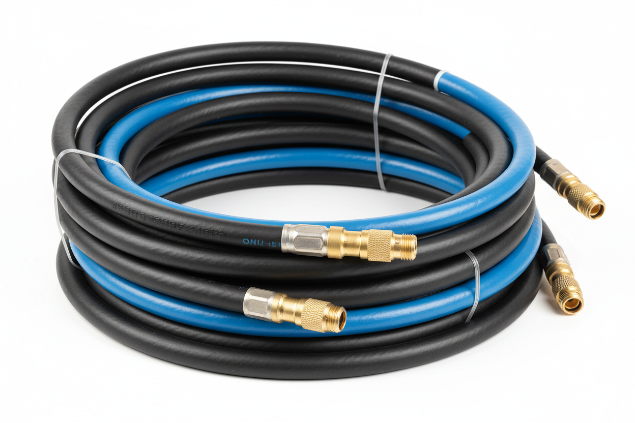 Air Hoses