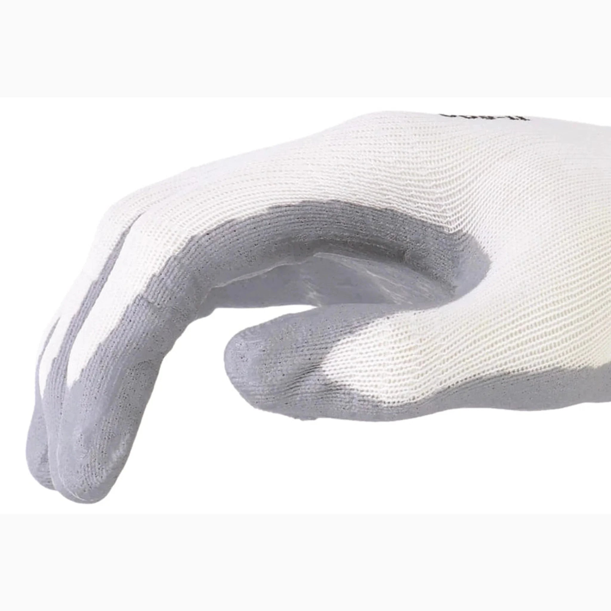 Gants Enduits Nitrile Ansell HyFlex 11-800 – Work Gloves