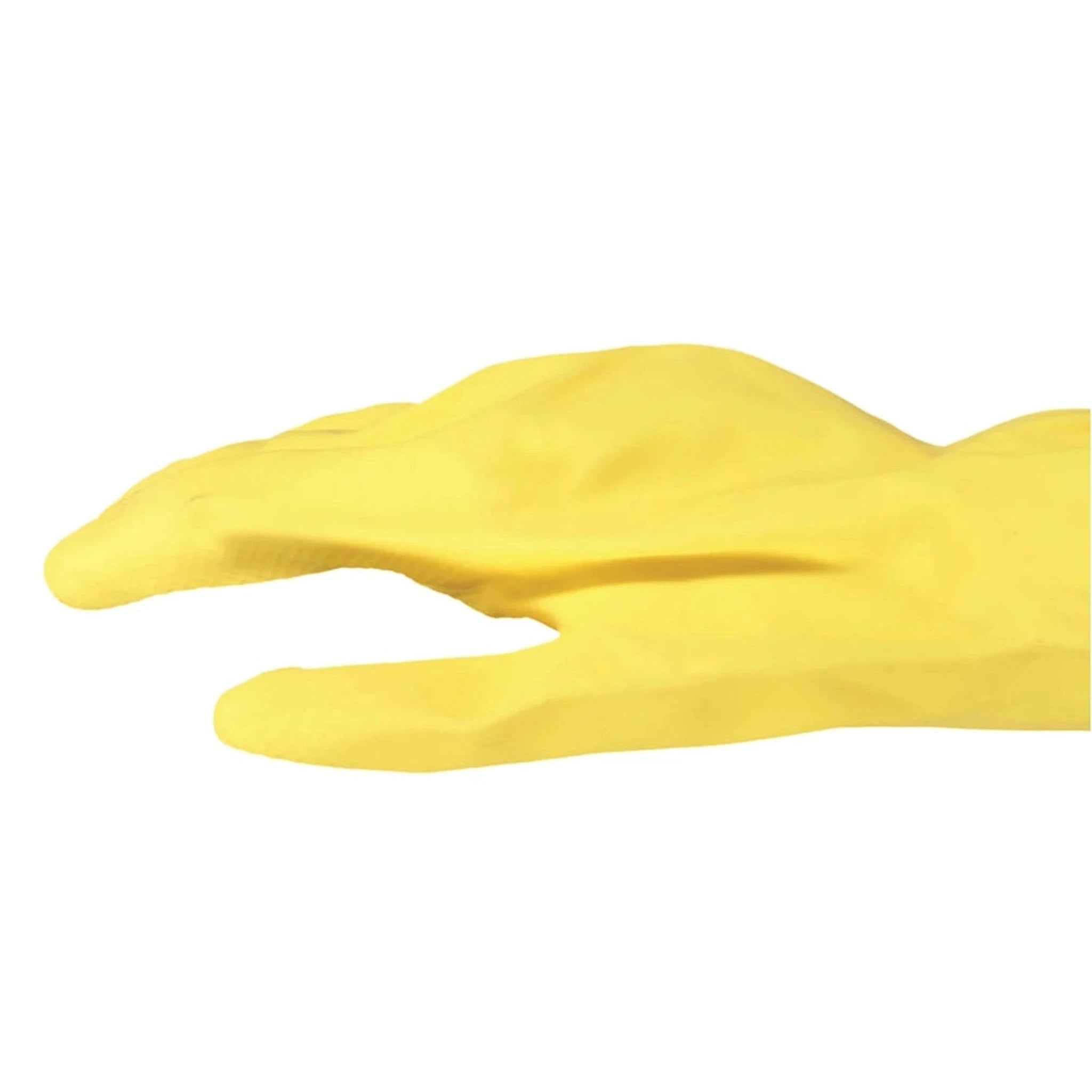 Gants chimiques Ansell AlphaTec 2987