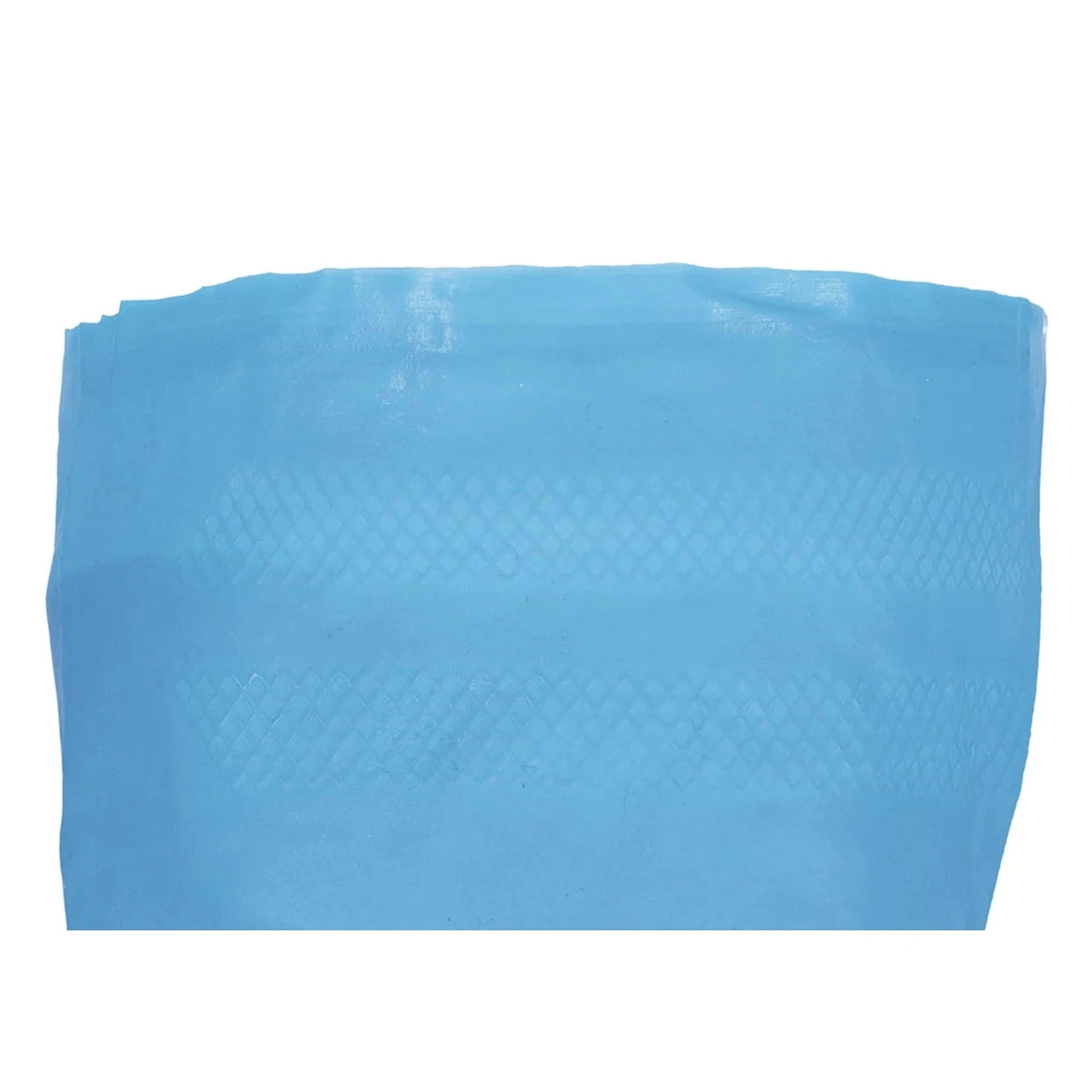 Gants Chimiques Légers Ansell AlphaTec – Nitrile 8 mil