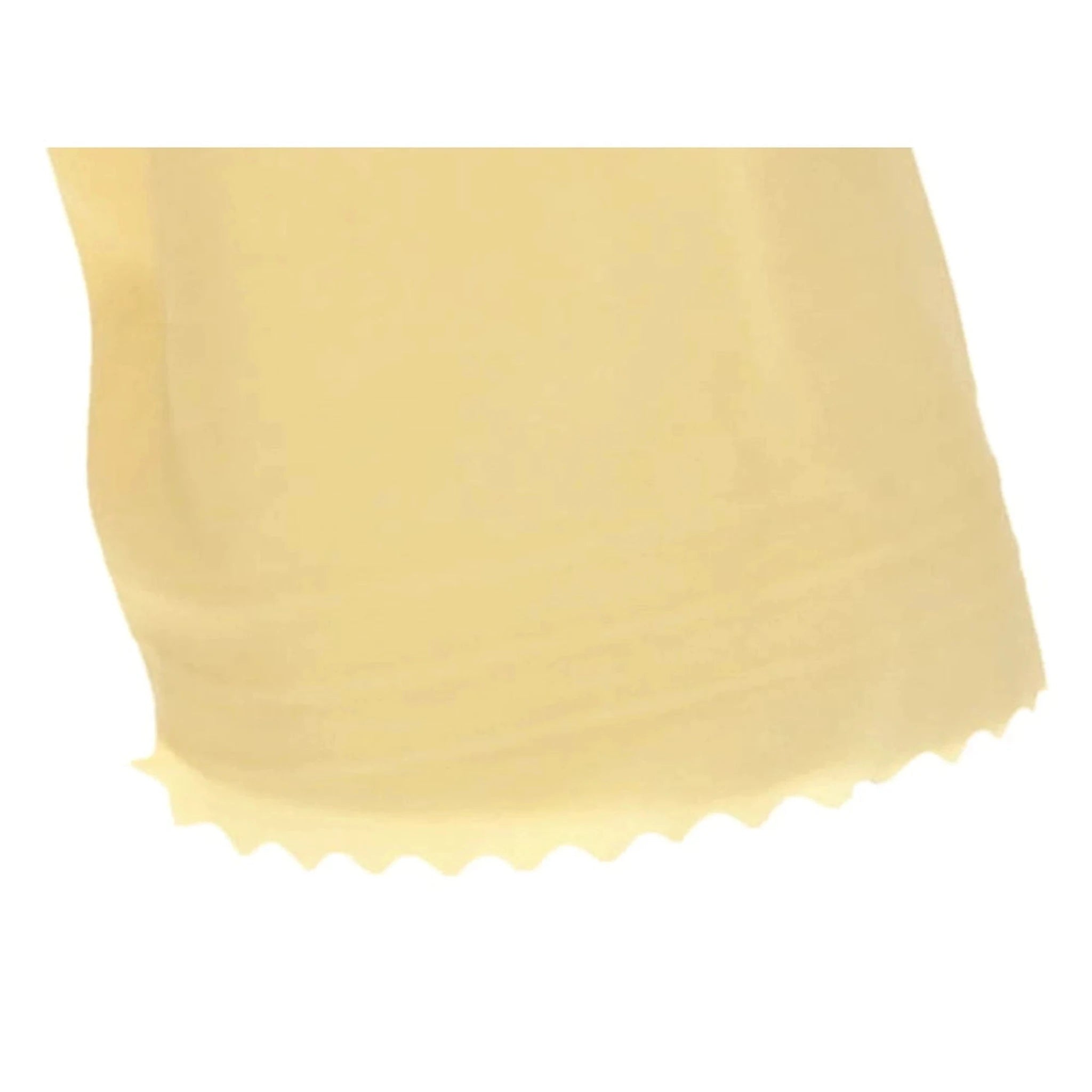 Gants Latex Ansell Canner & Handler