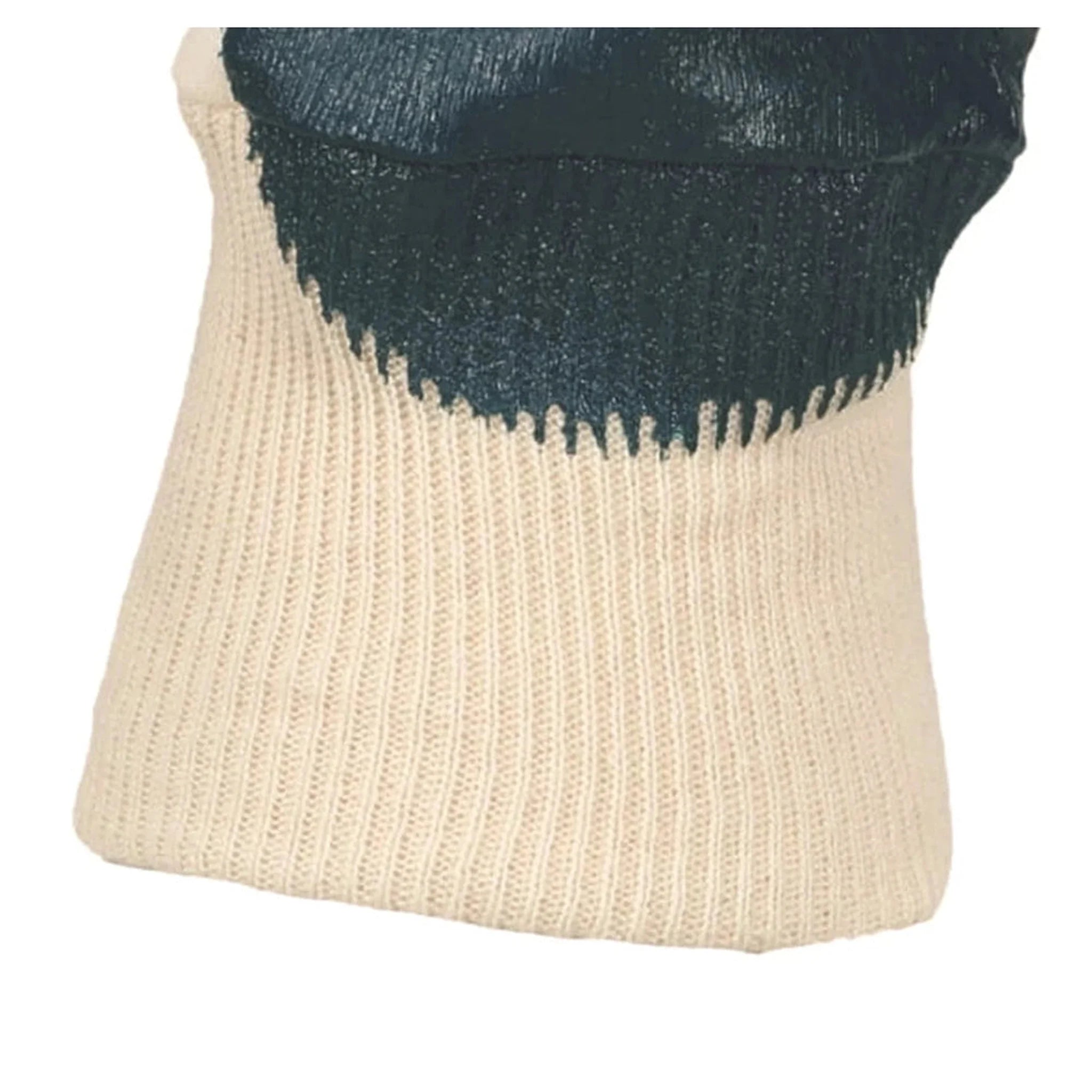 Gants Enduits Nitrile Ansell Hylite 47-400 – Industrial Work Gloves