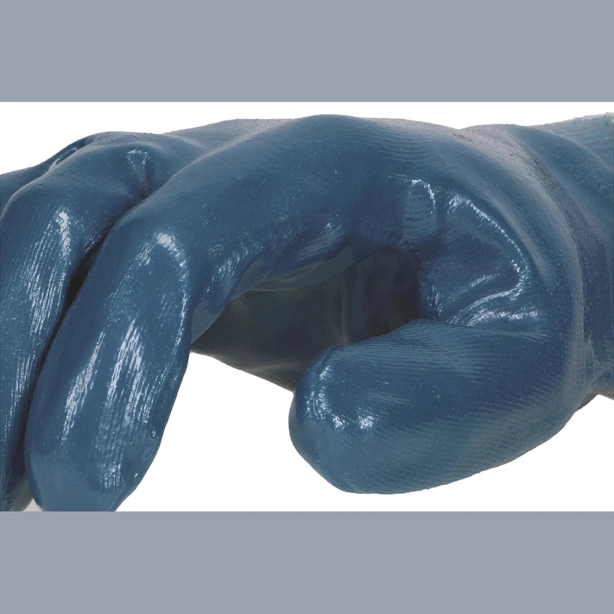 Gants Nitrile Entièrement Enduits Ansell Hylite 47-402 – Industrial Work Gloves