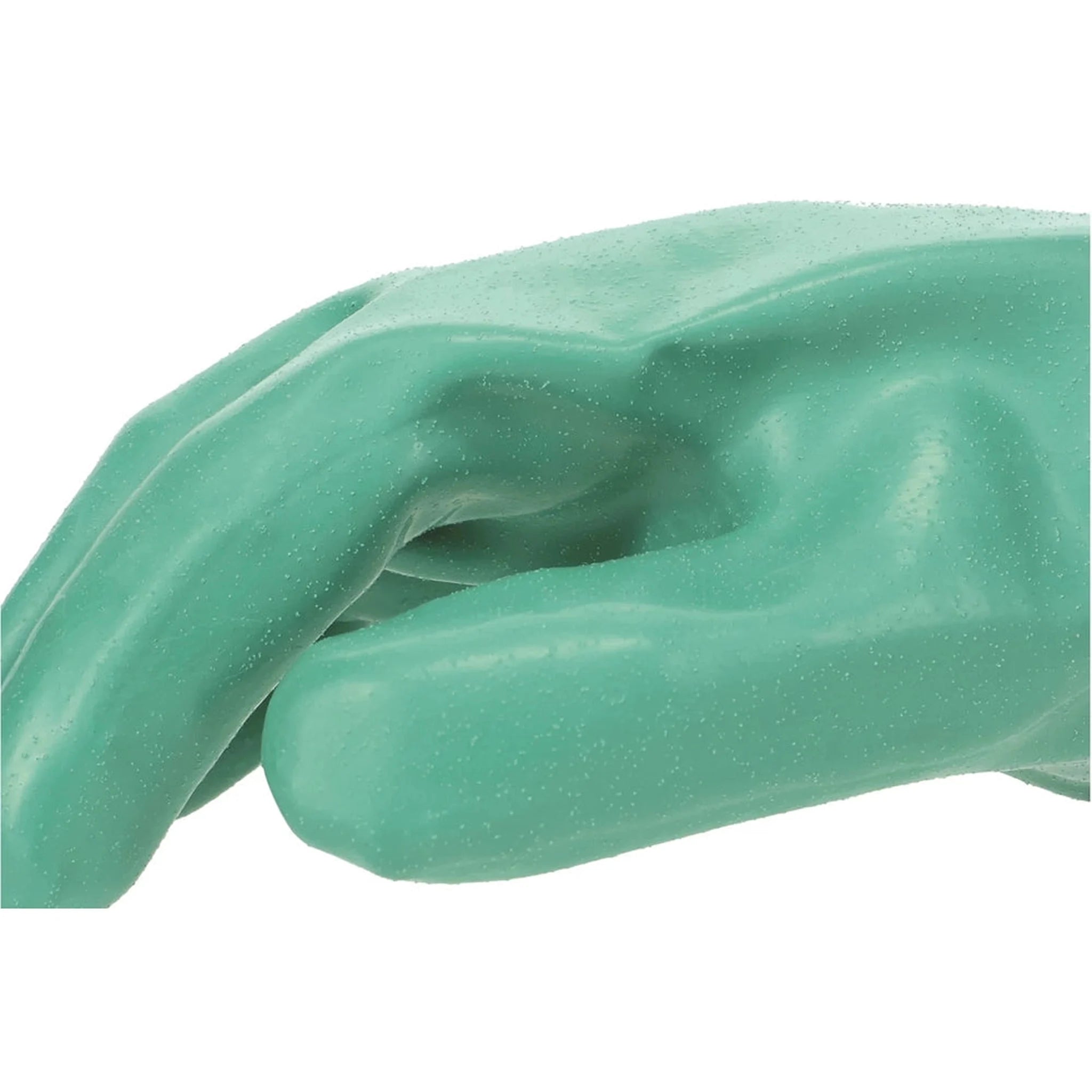 Gants Chimiques Ansell Scorpio – Néoprène