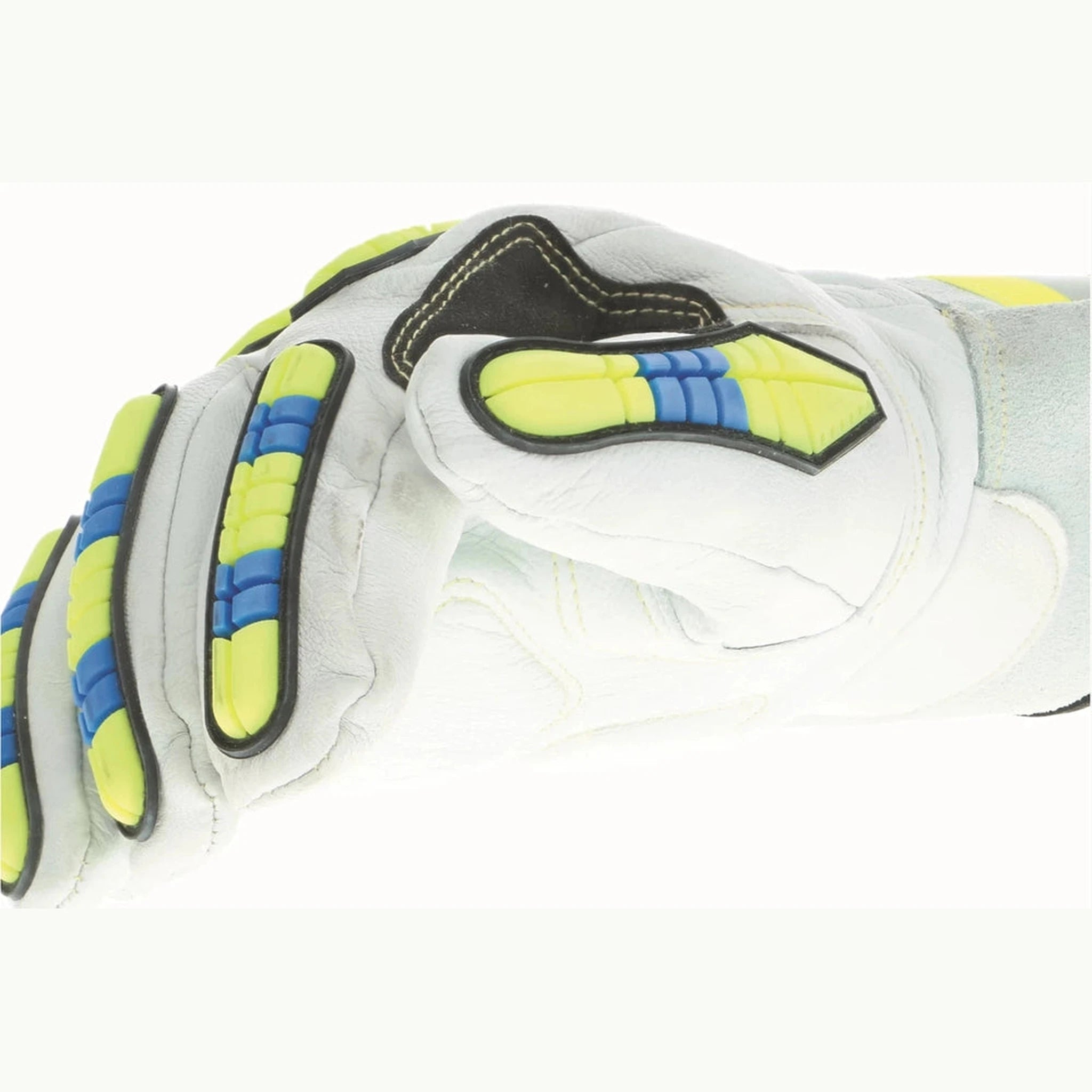 Gants Hiver Bob Dale Arc Tek – Cut A5 & Impact