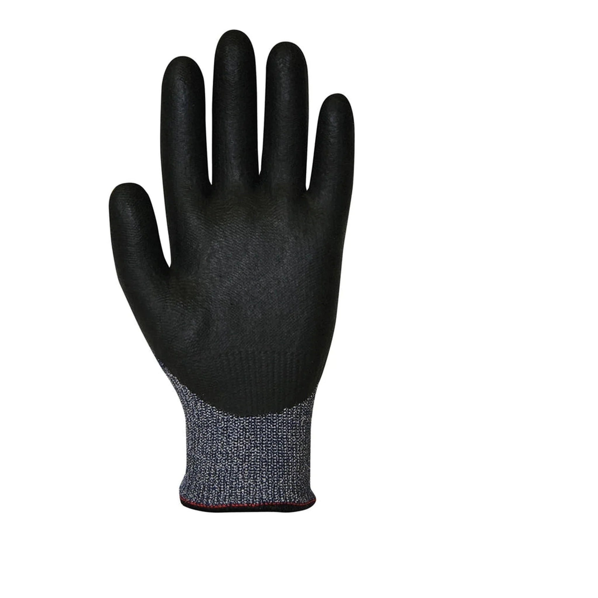 Gants Enduits Isolés Bob Dale Ninja Max Plus – Winter Work Gloves