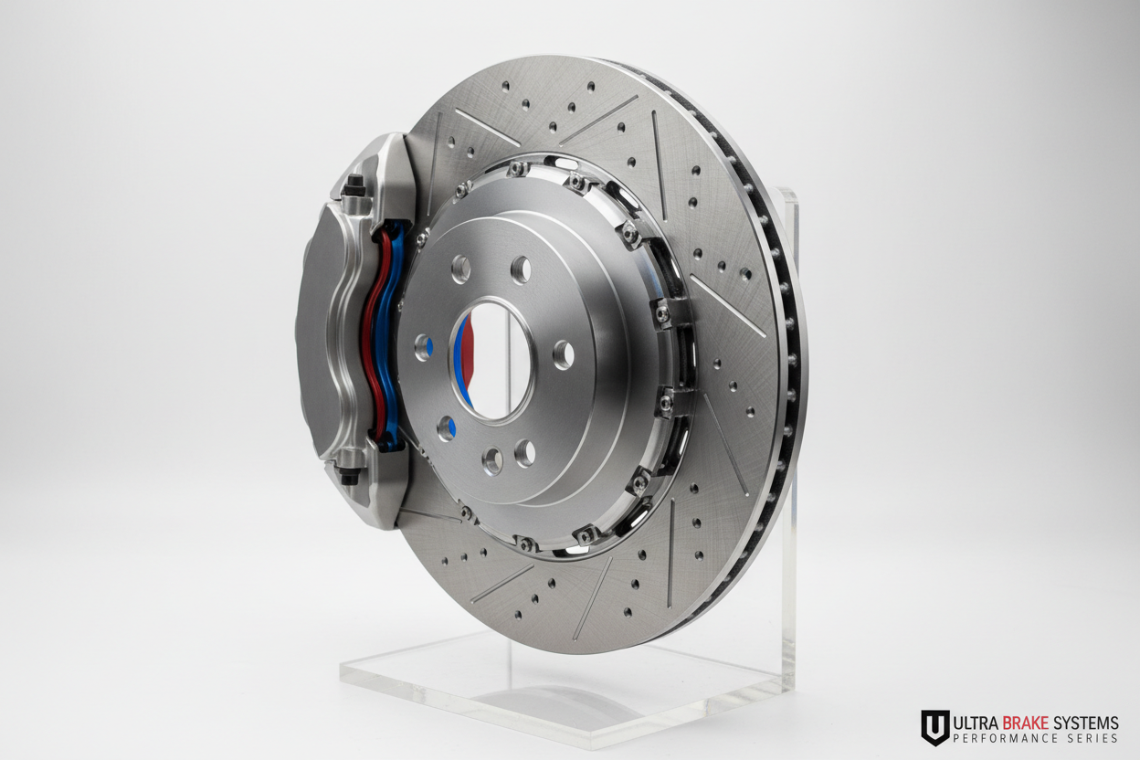 Brakes