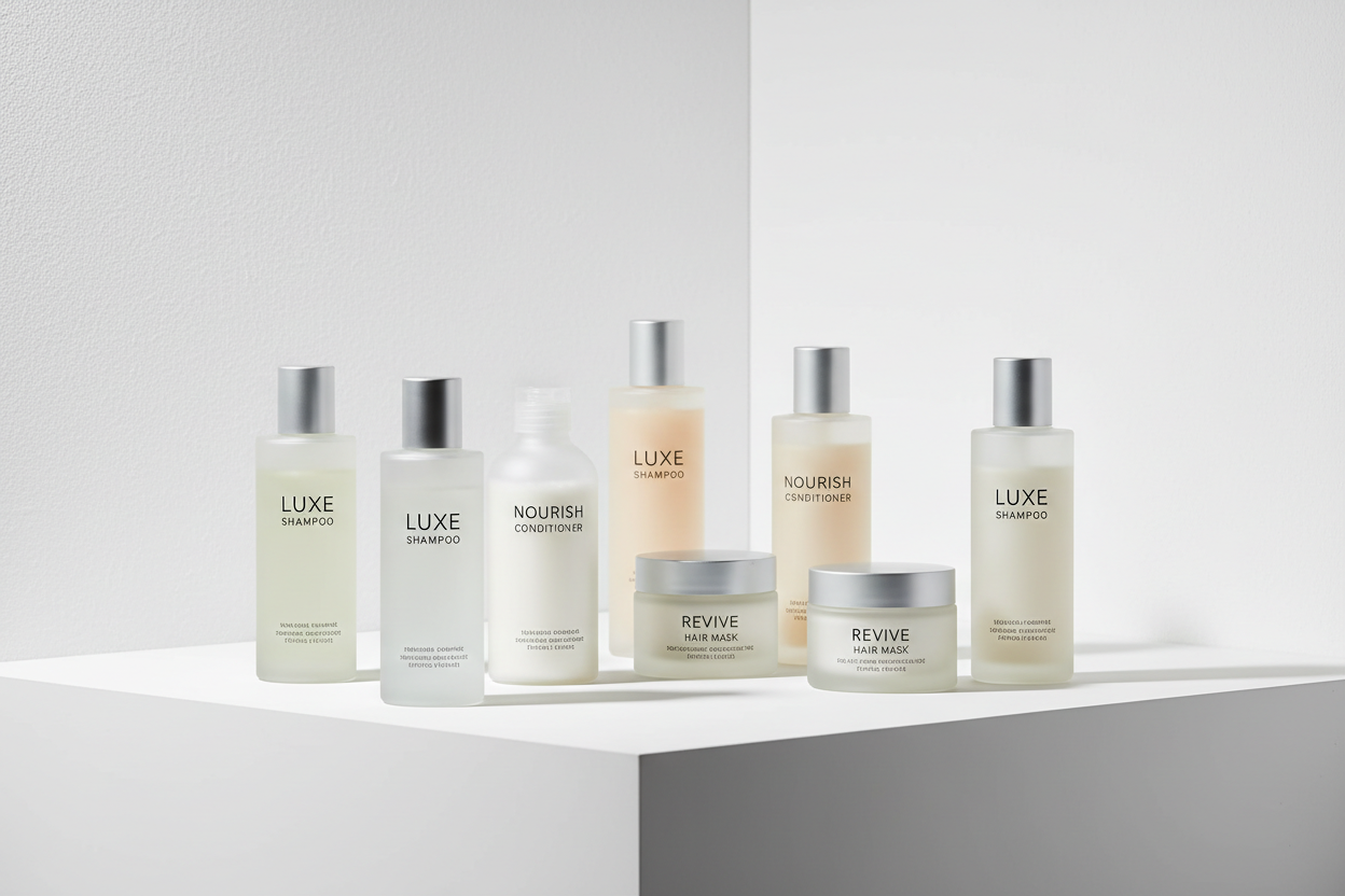 Hair Care