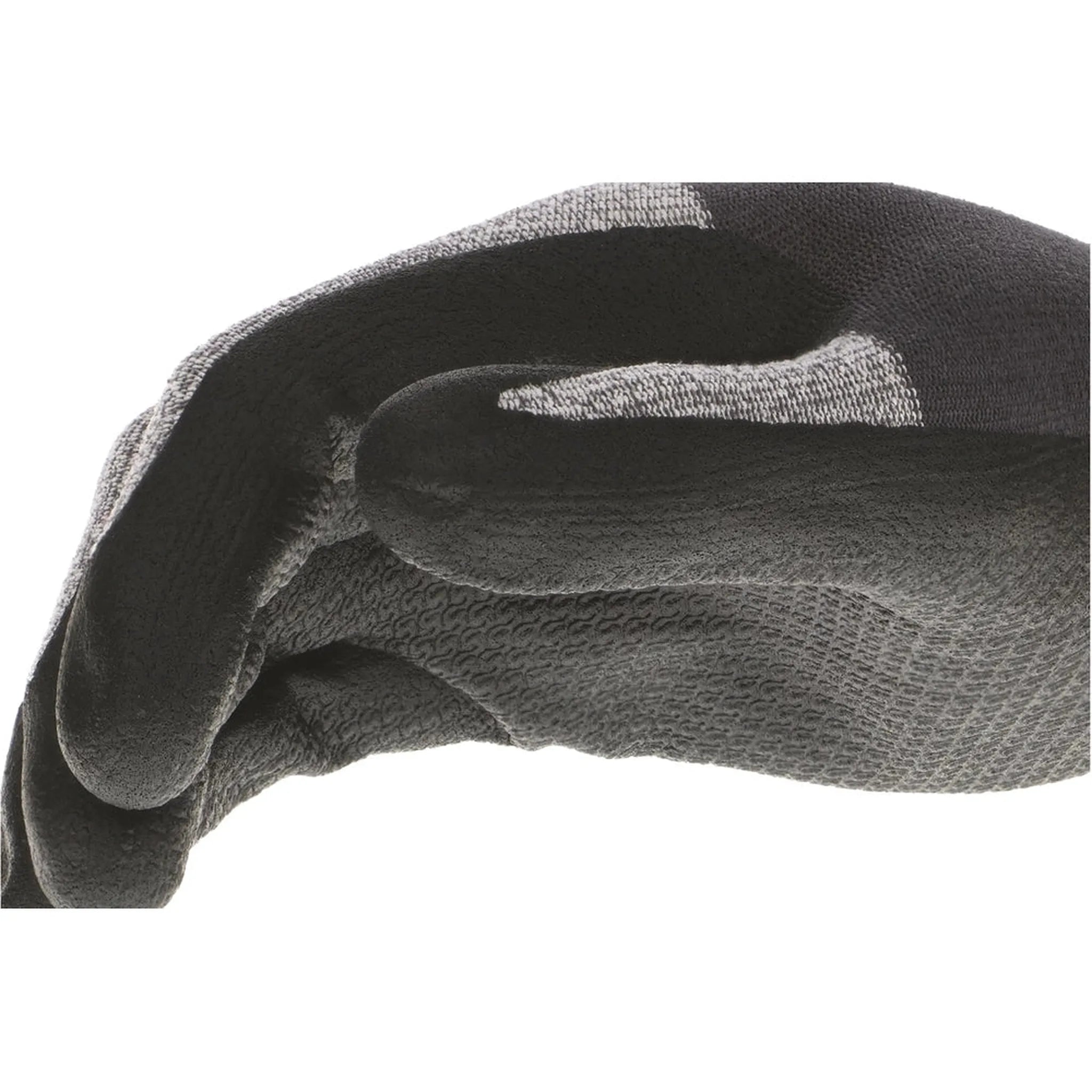 Gants Nitrile Enduits Showa 381 – Work Gloves
